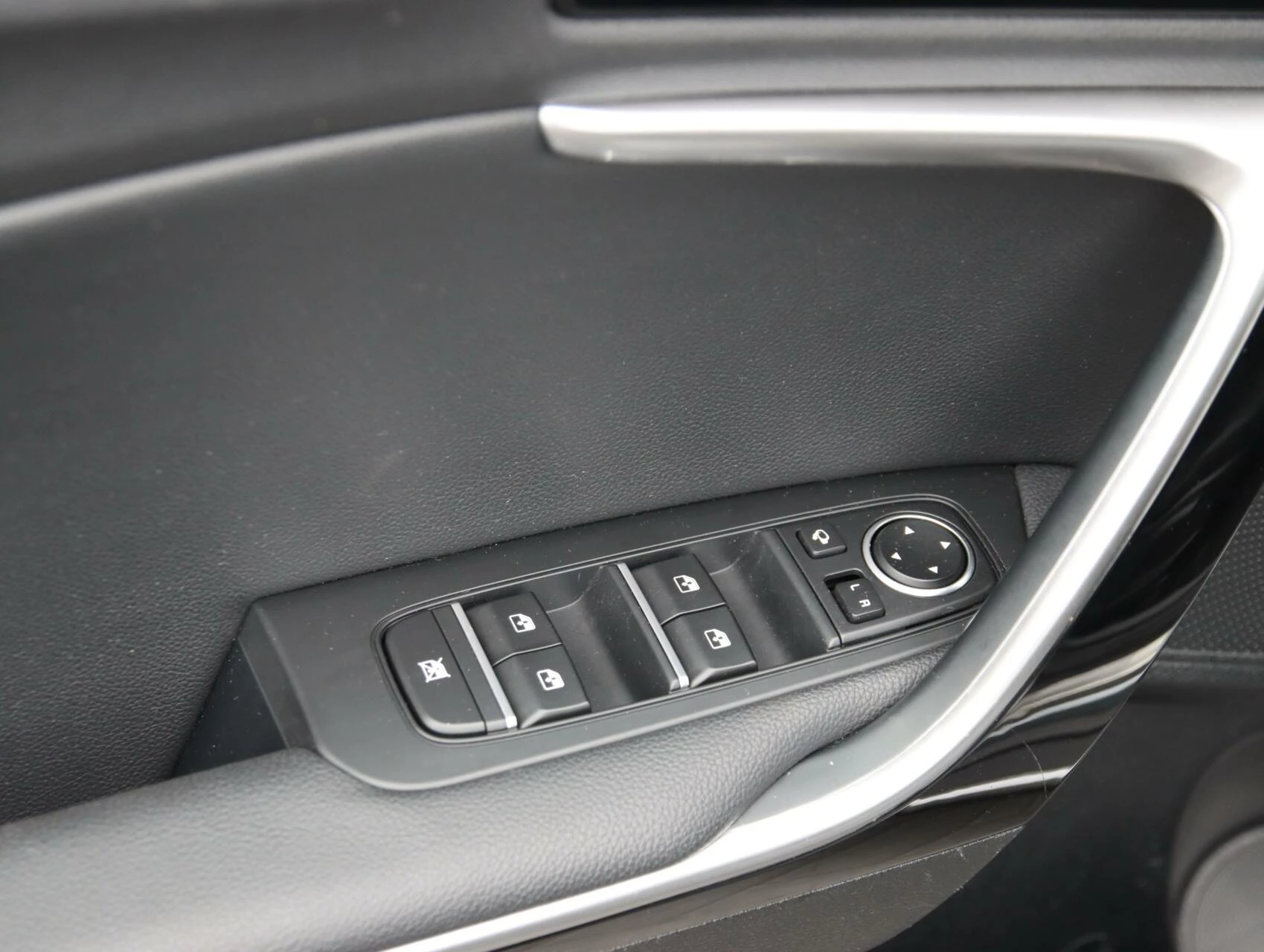Hoofdafbeelding Kia XCeed