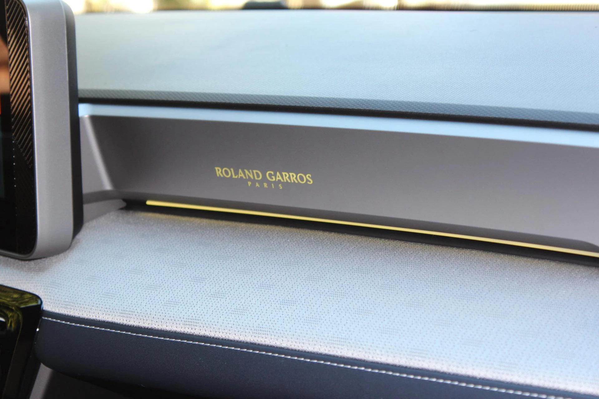 Hoofdafbeelding Renault 5