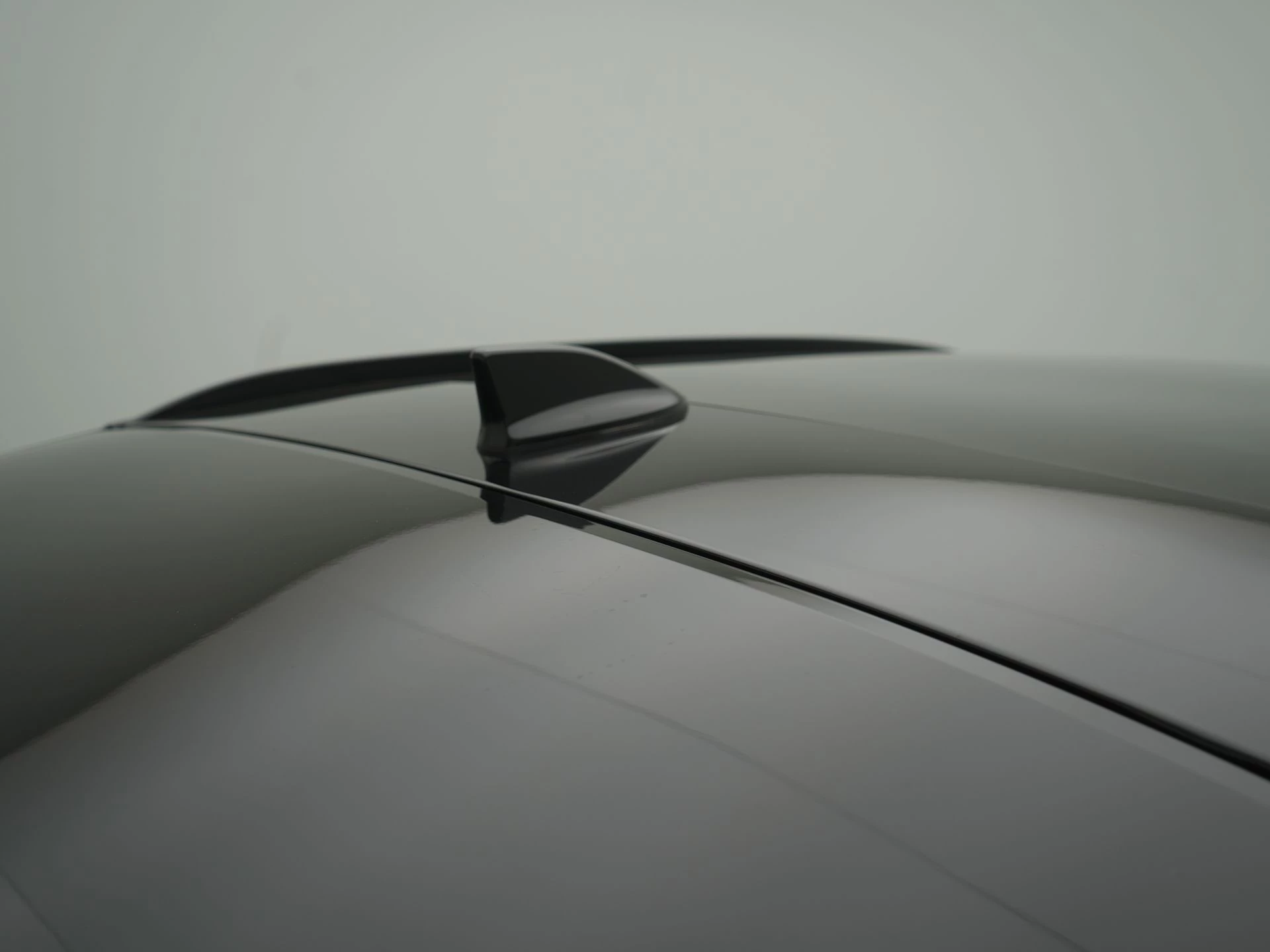 Hoofdafbeelding Renault Austral