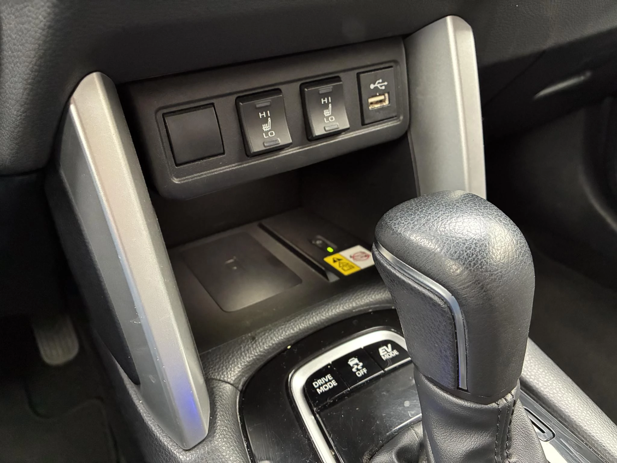 Hoofdafbeelding Toyota Corolla Cross