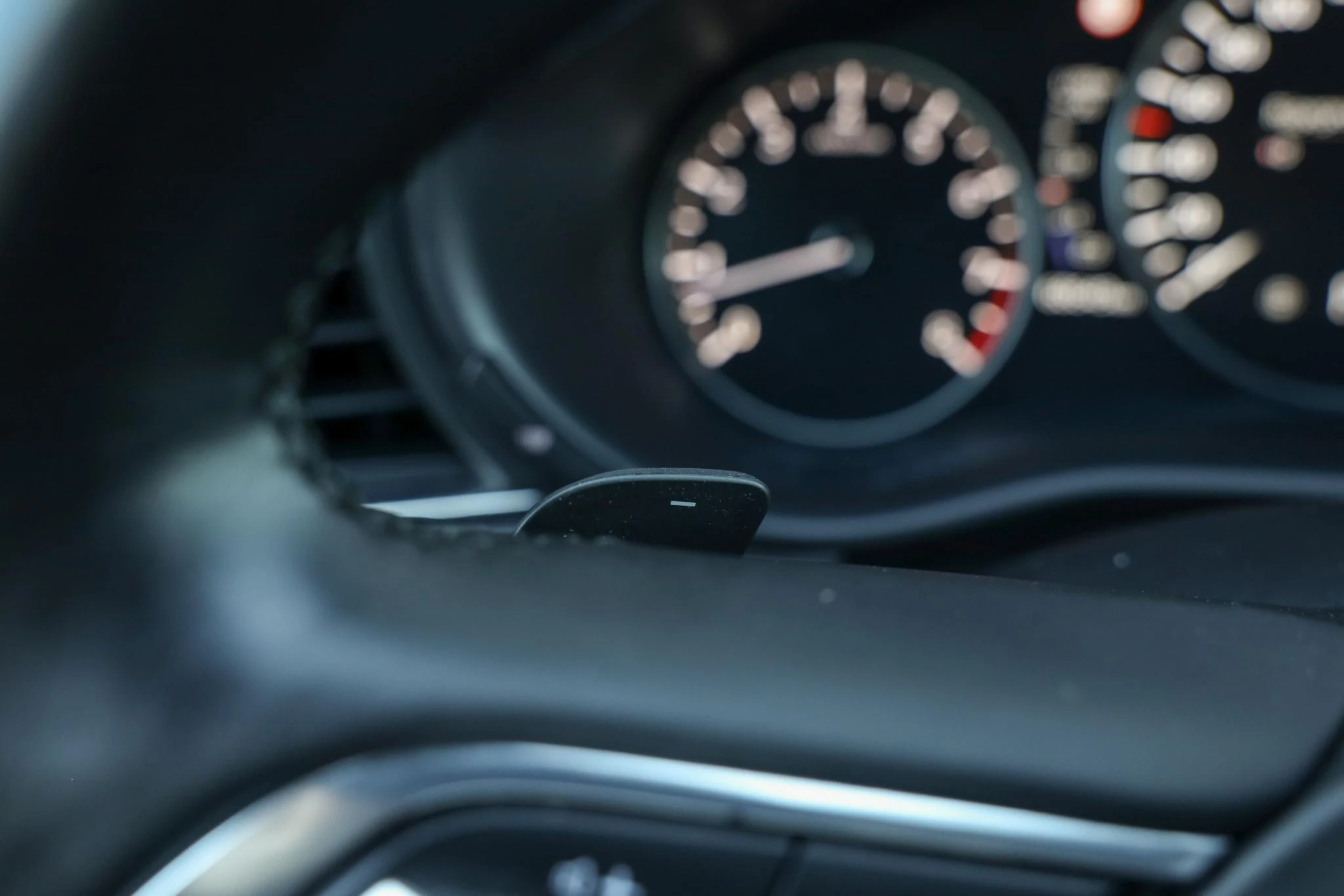 Hoofdafbeelding Mazda CX-30