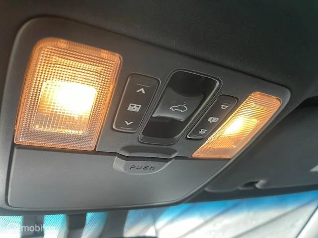 Hoofdafbeelding Kia cee'd