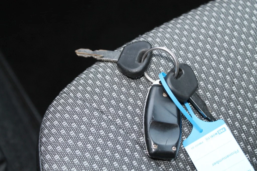 Hoofdafbeelding Aixam Minauto