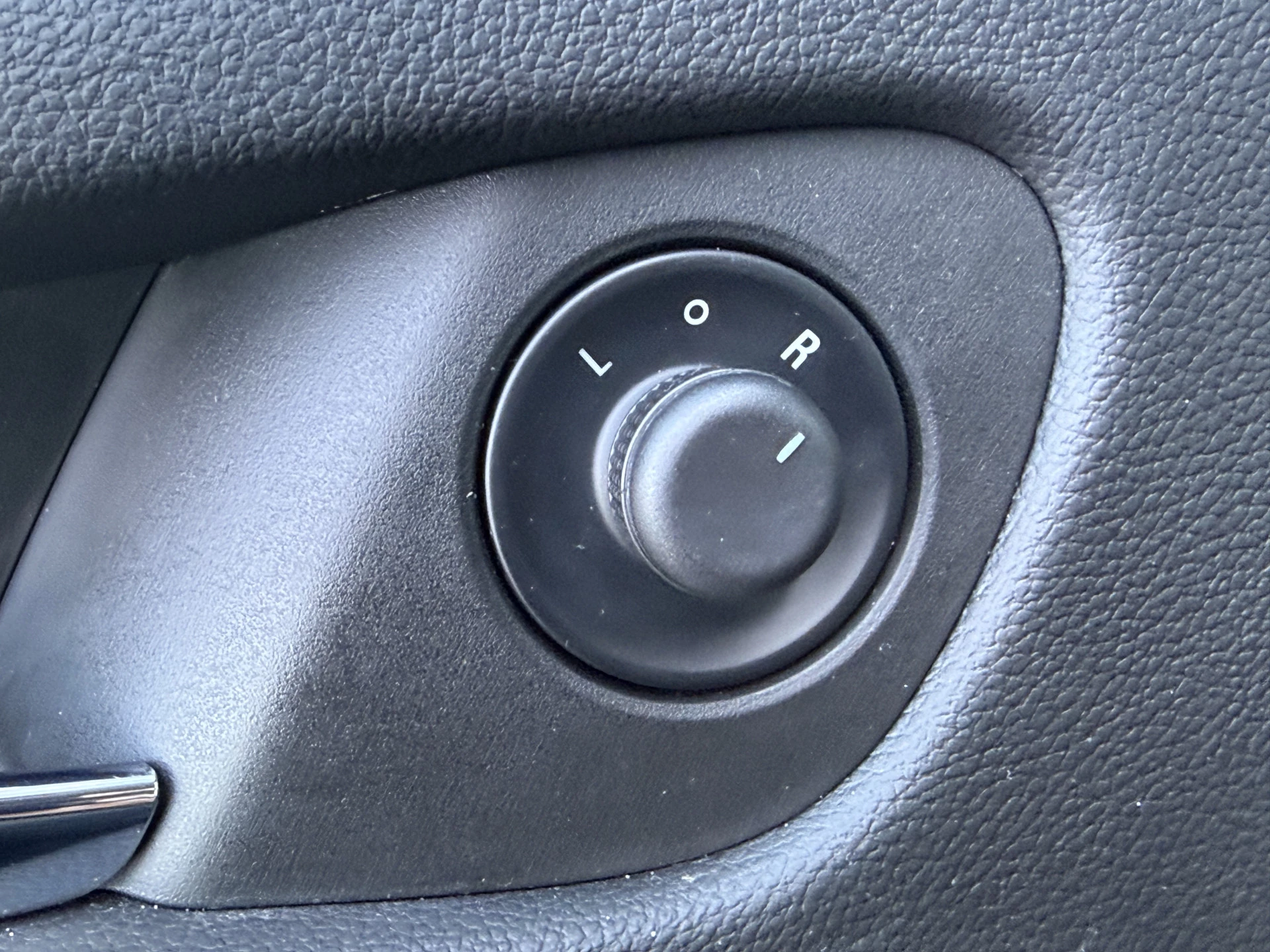 Hoofdafbeelding Opel Zafira