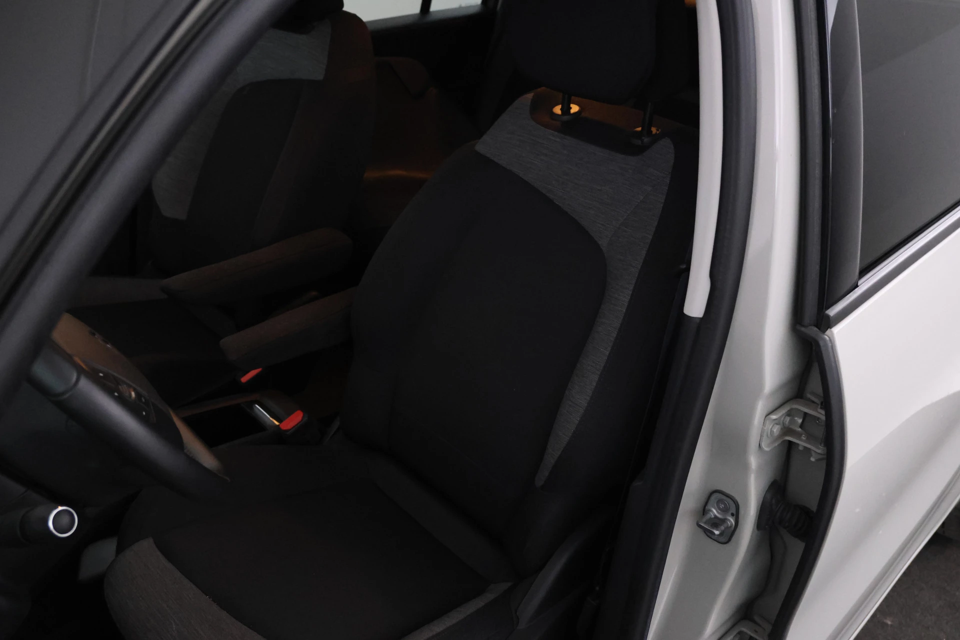 Hoofdafbeelding Citroën Grand C4 Spacetourer