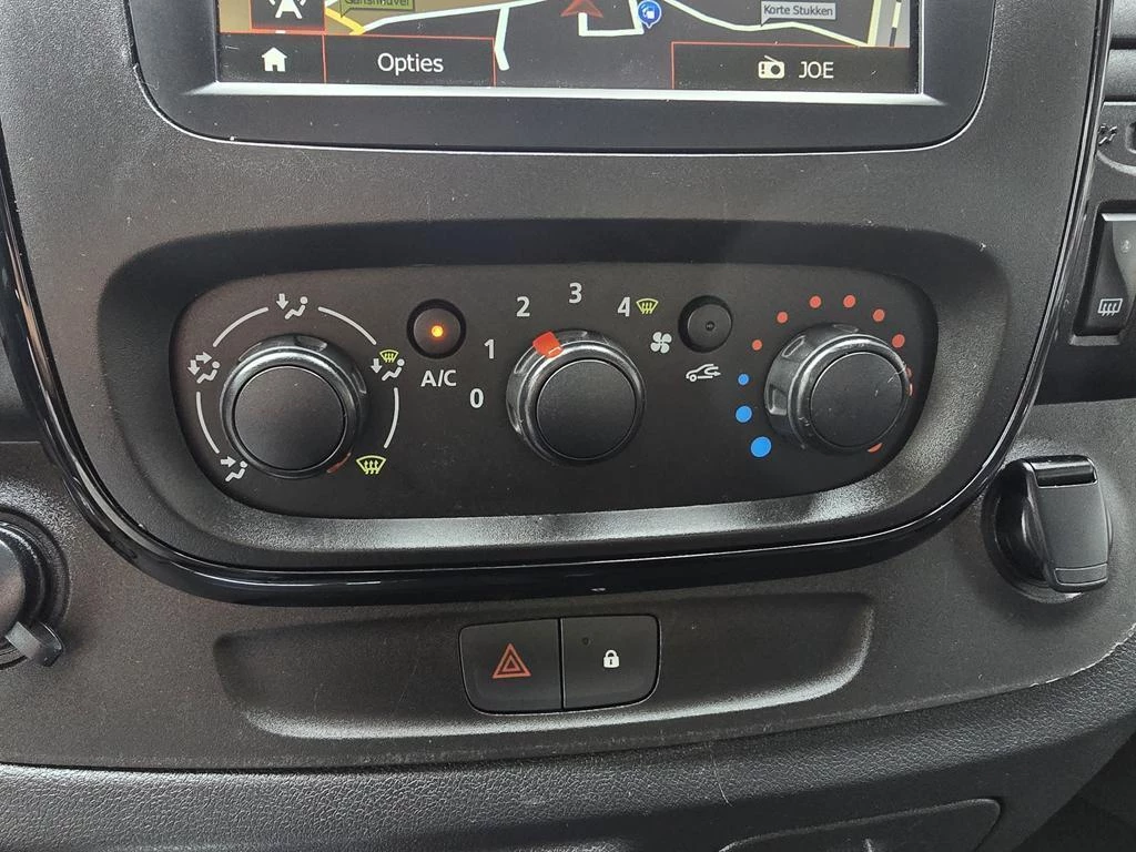 Hoofdafbeelding Fiat Talento