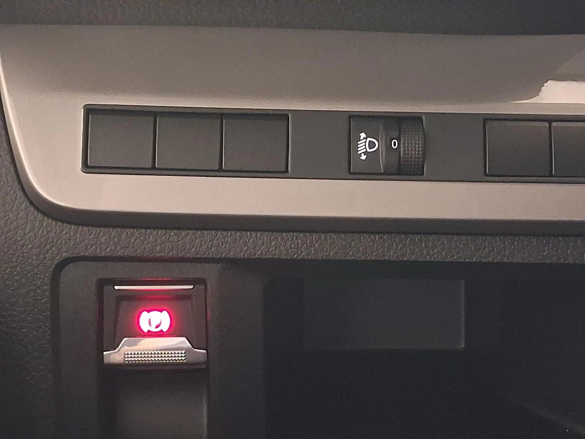 Hoofdafbeelding Opel Vivaro-e