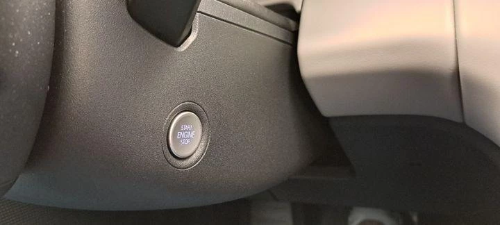 Hoofdafbeelding Ford Explorer