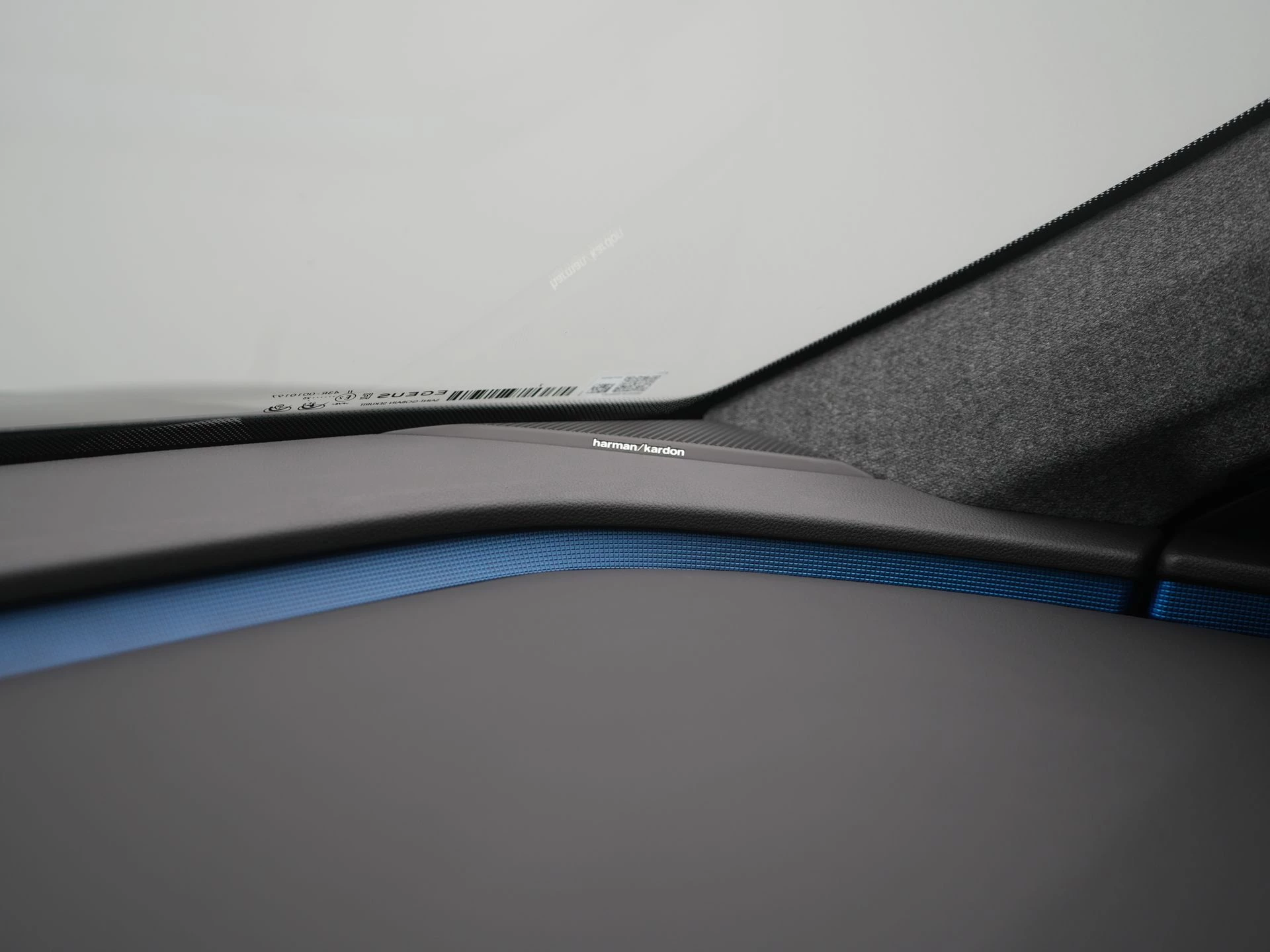Hoofdafbeelding Renault Scénic
