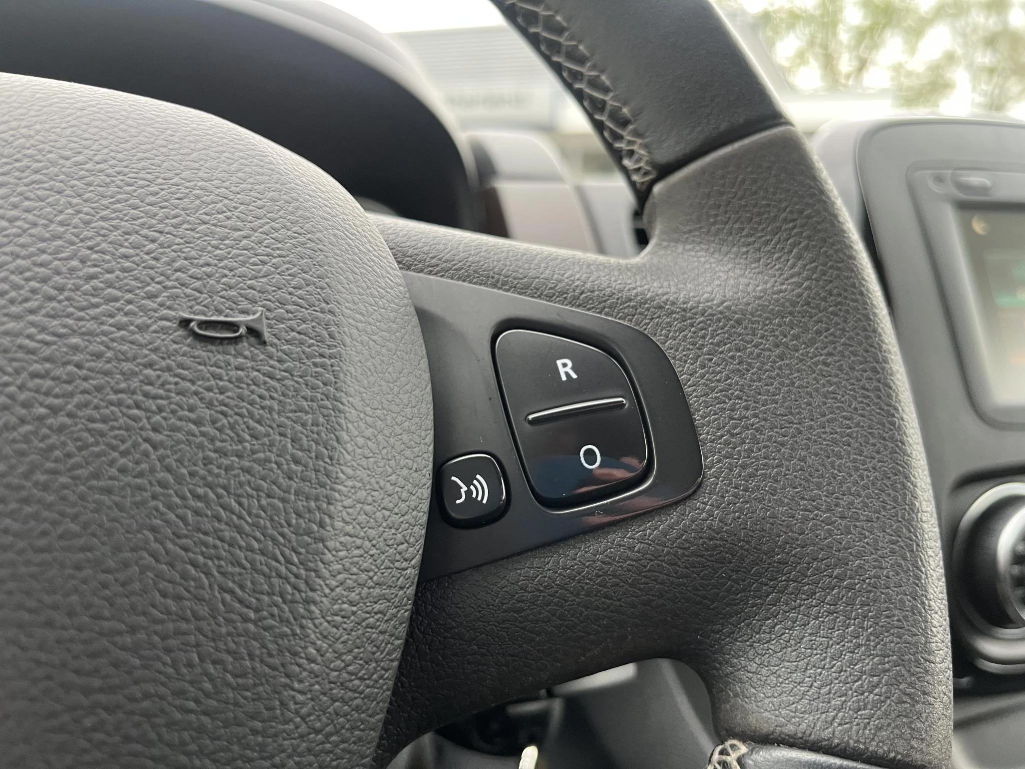 Hoofdafbeelding Fiat Talento