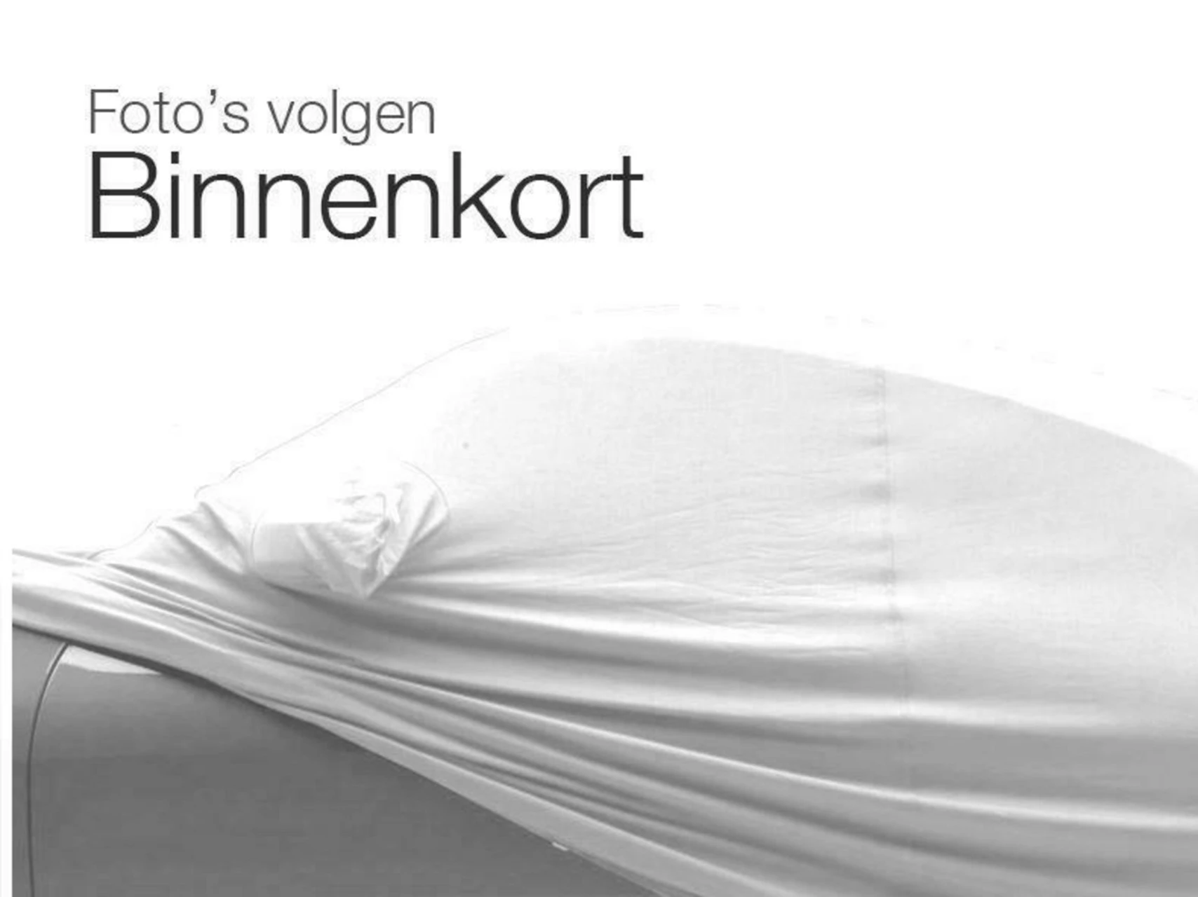 Hoofdafbeelding Mazda 3