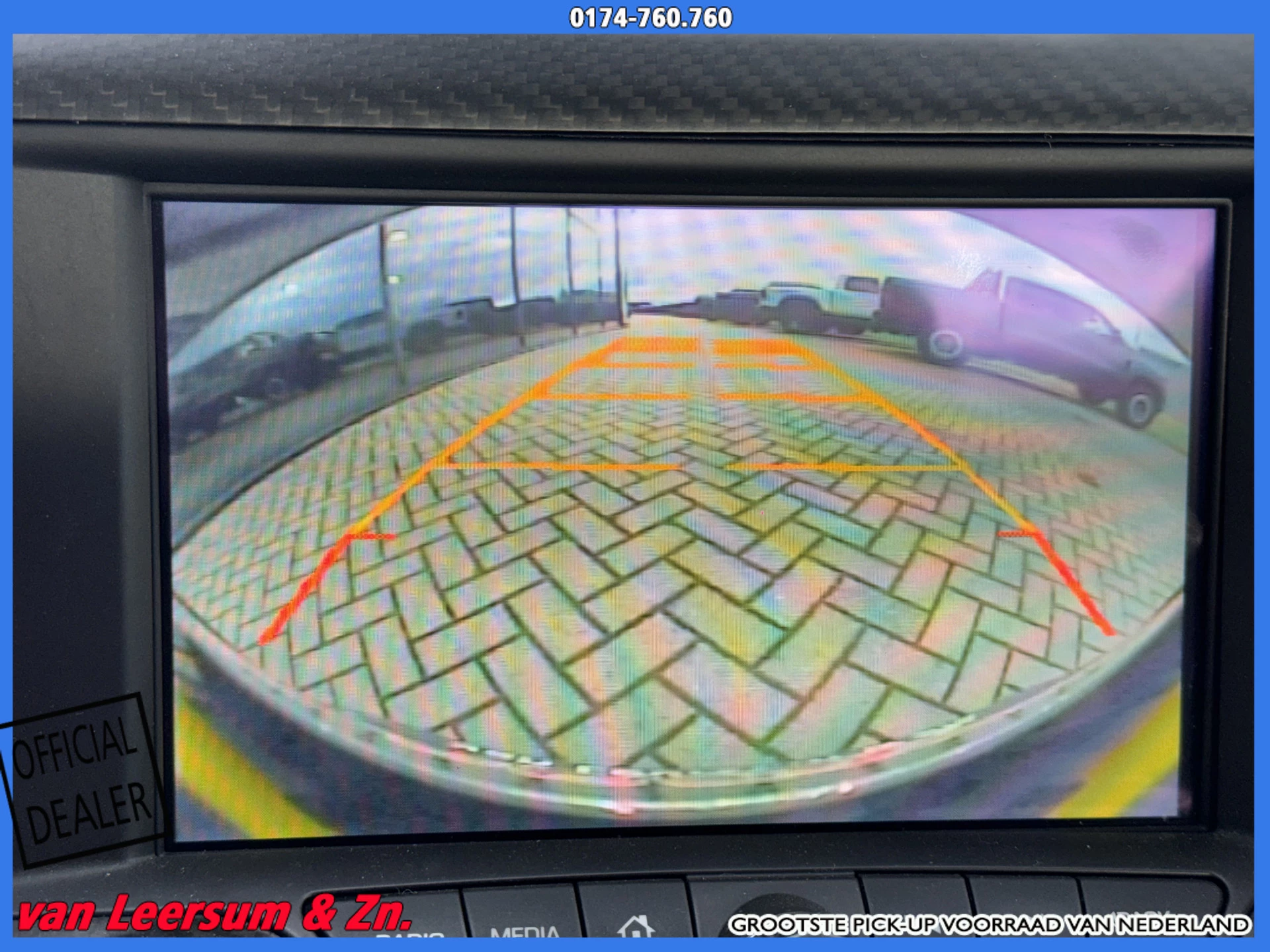 Hoofdafbeelding Chevrolet Corvette