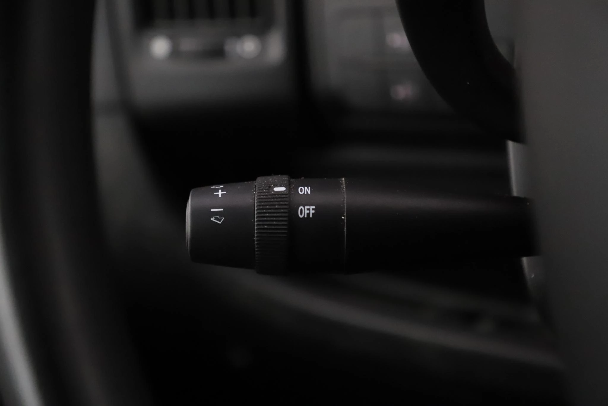 Hoofdafbeelding Peugeot Boxer