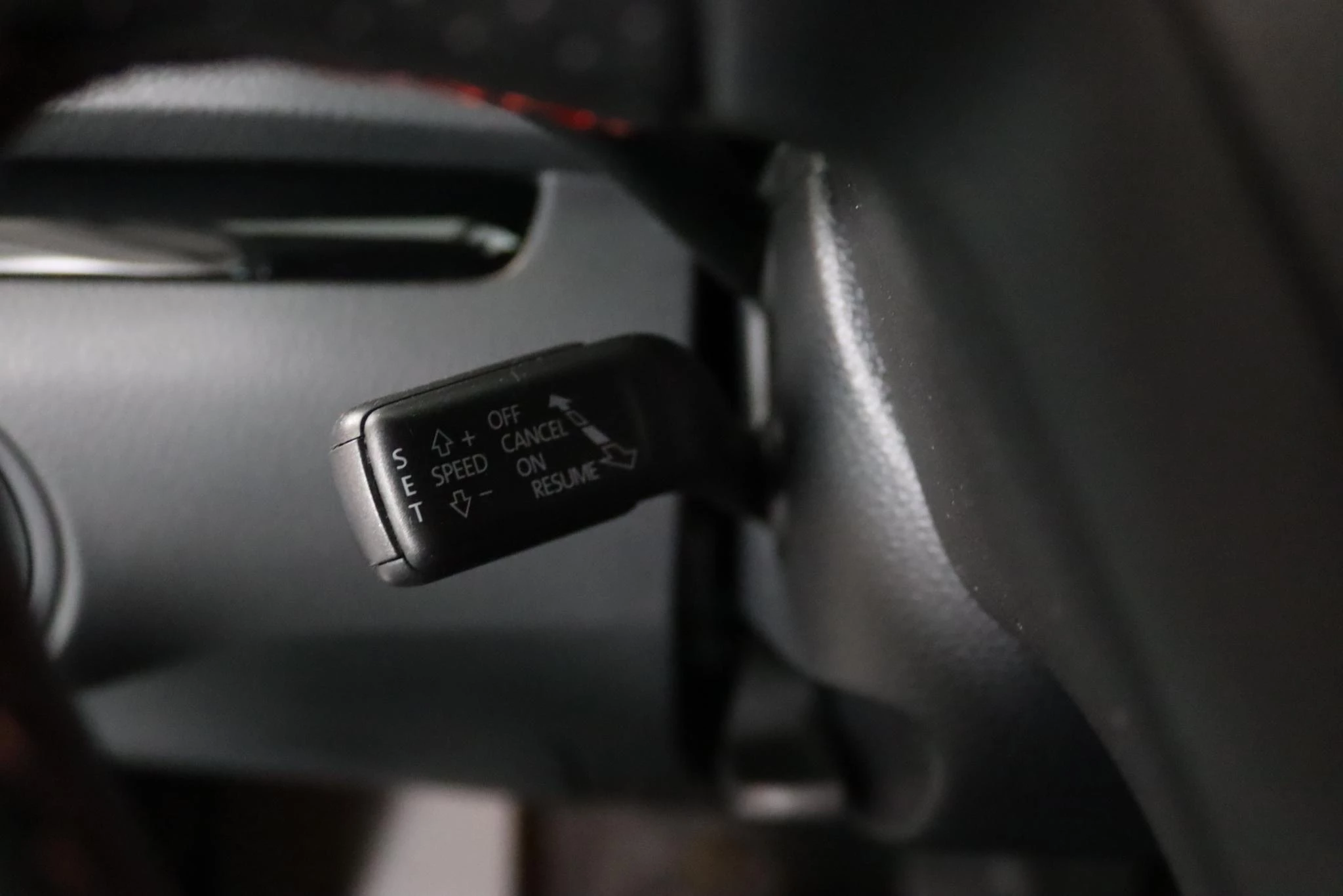 Hoofdafbeelding SEAT Alhambra