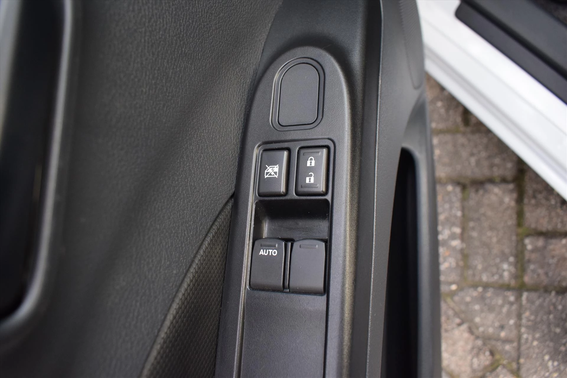 Hoofdafbeelding Suzuki Celerio