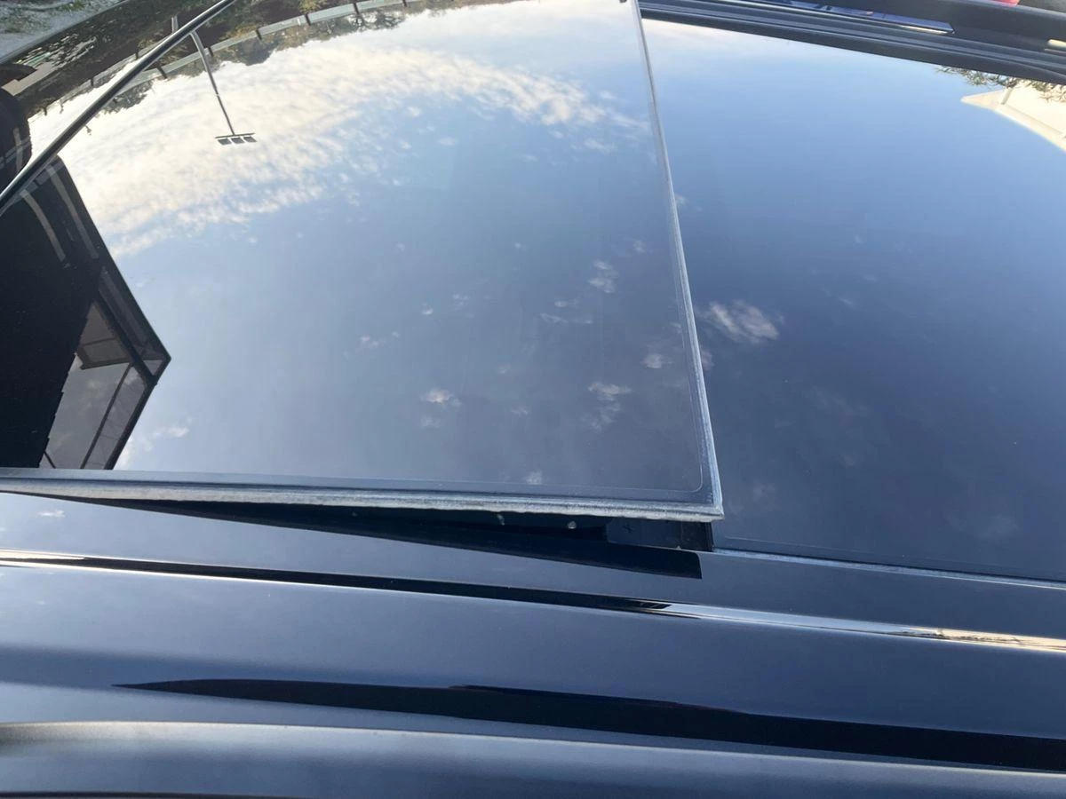 Hoofdafbeelding Ford Explorer