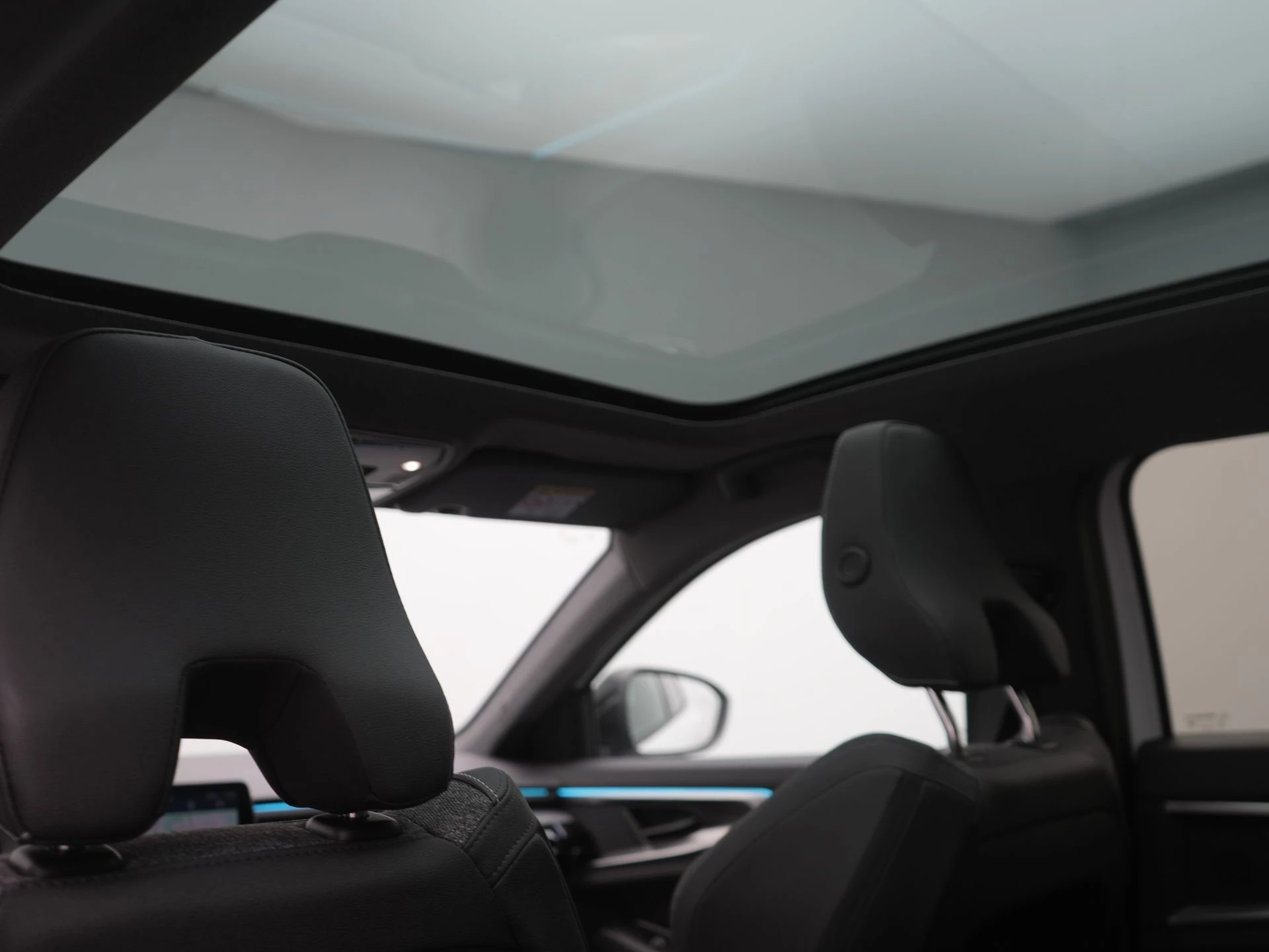 Hoofdafbeelding Renault Austral