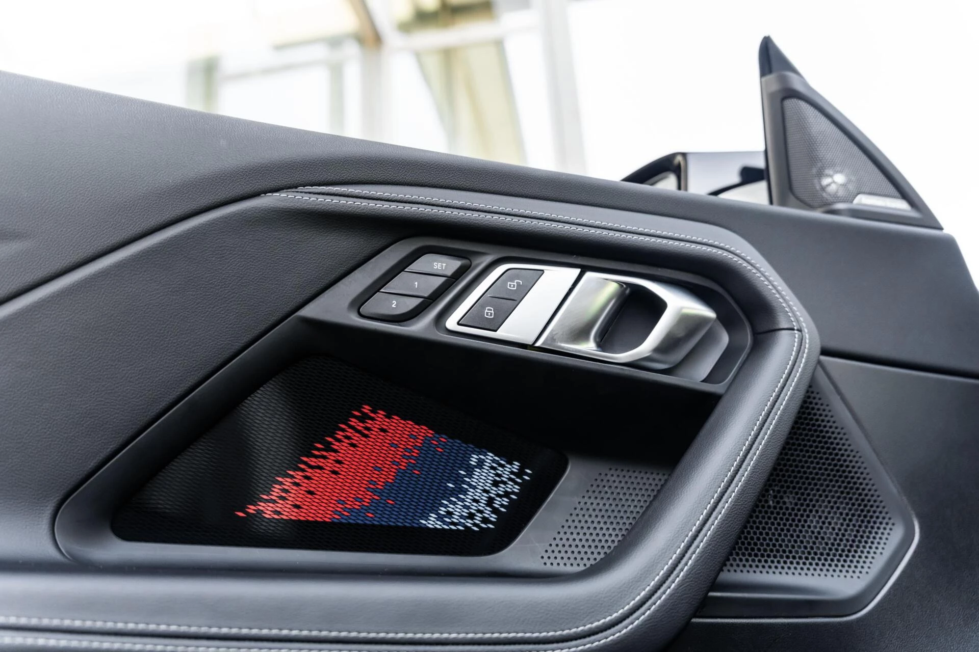 Hoofdafbeelding BMW M2
