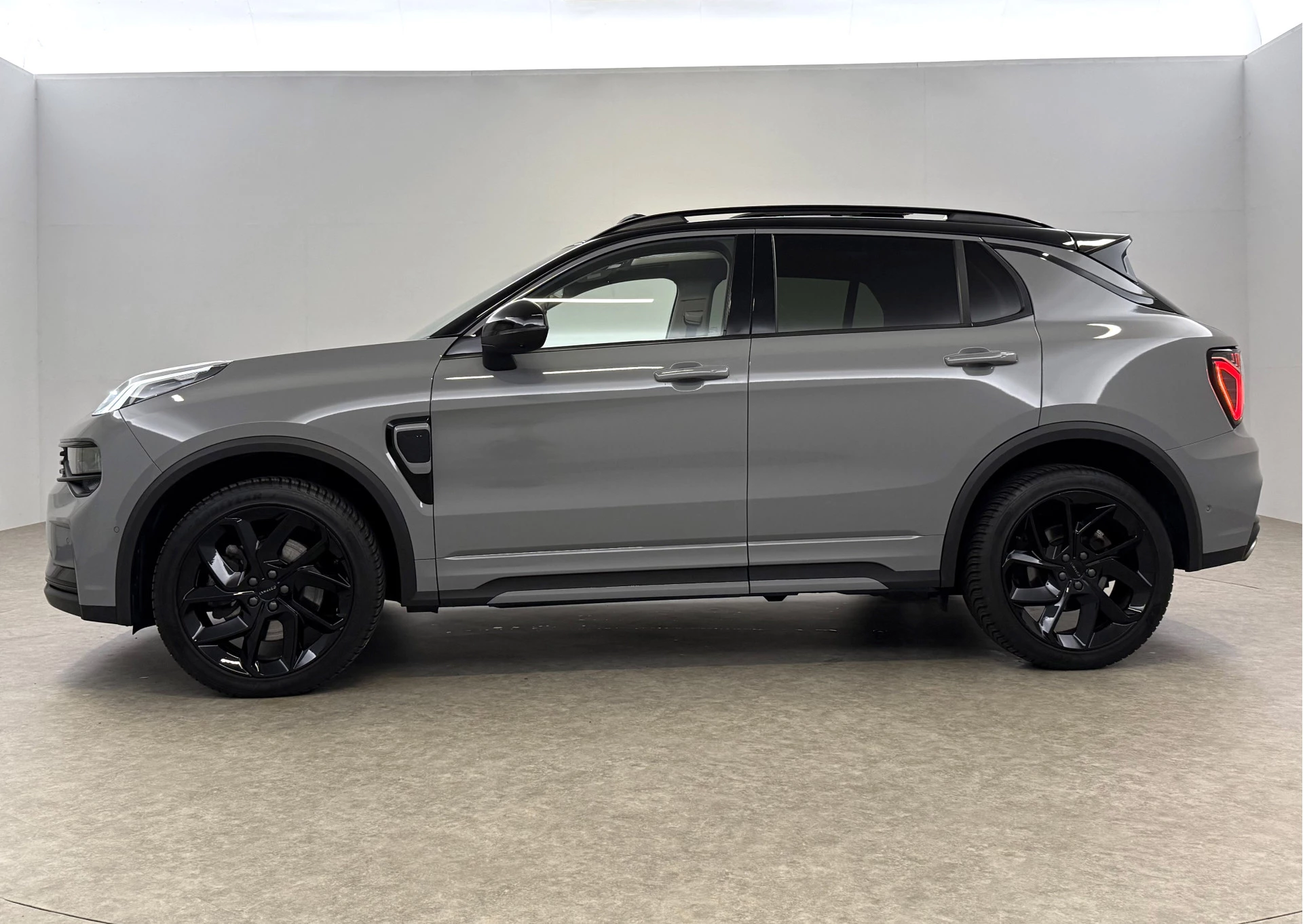 Hoofdafbeelding Lynk & Co 01