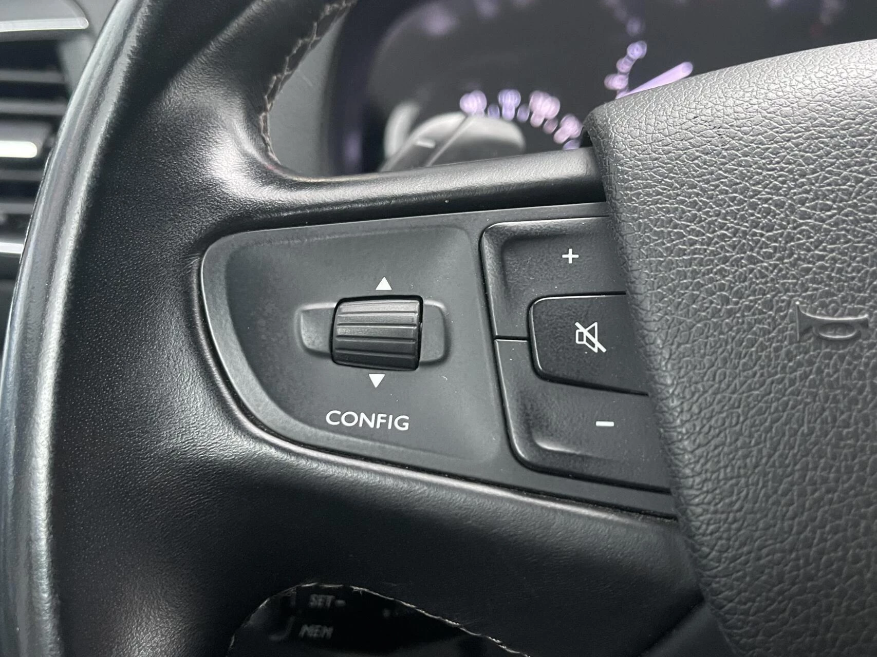 Hoofdafbeelding Fiat Scudo