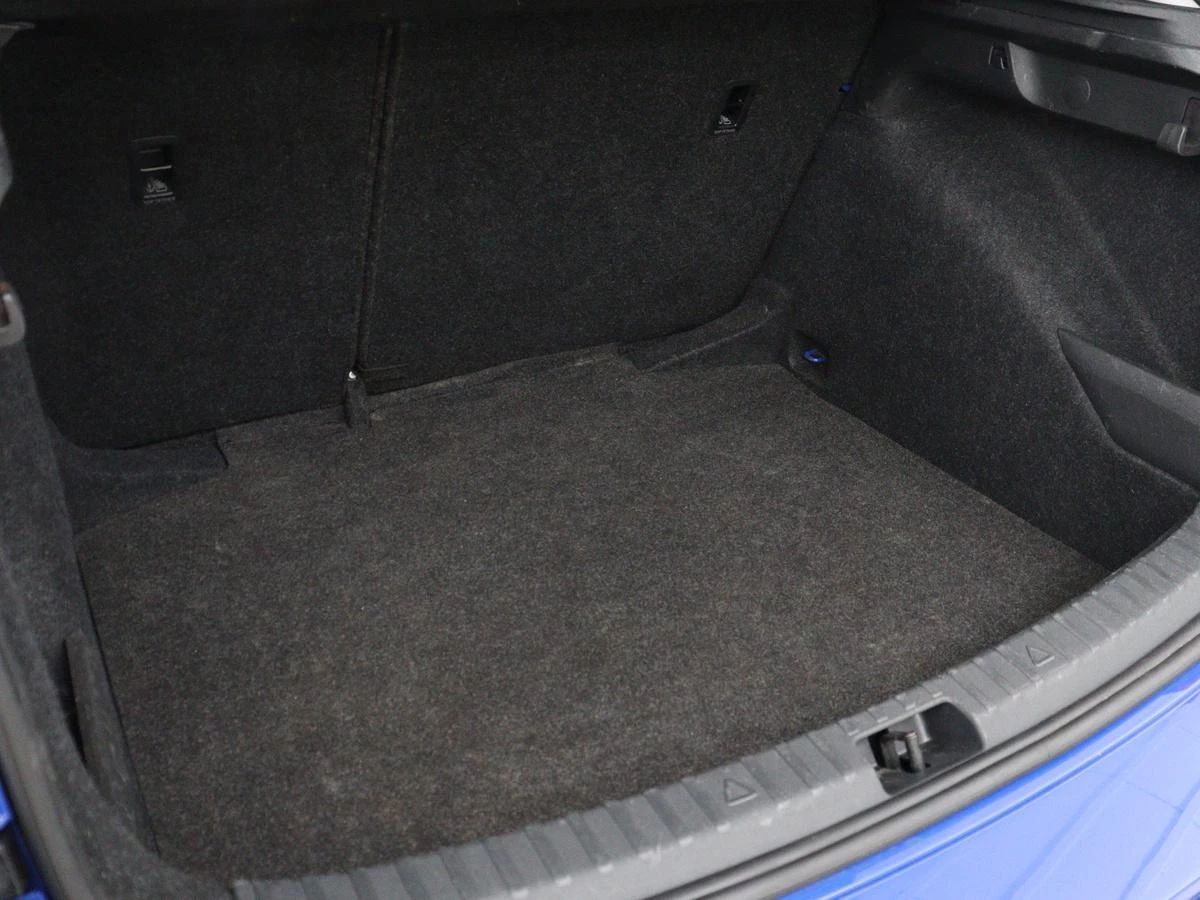 Hoofdafbeelding Škoda Scala