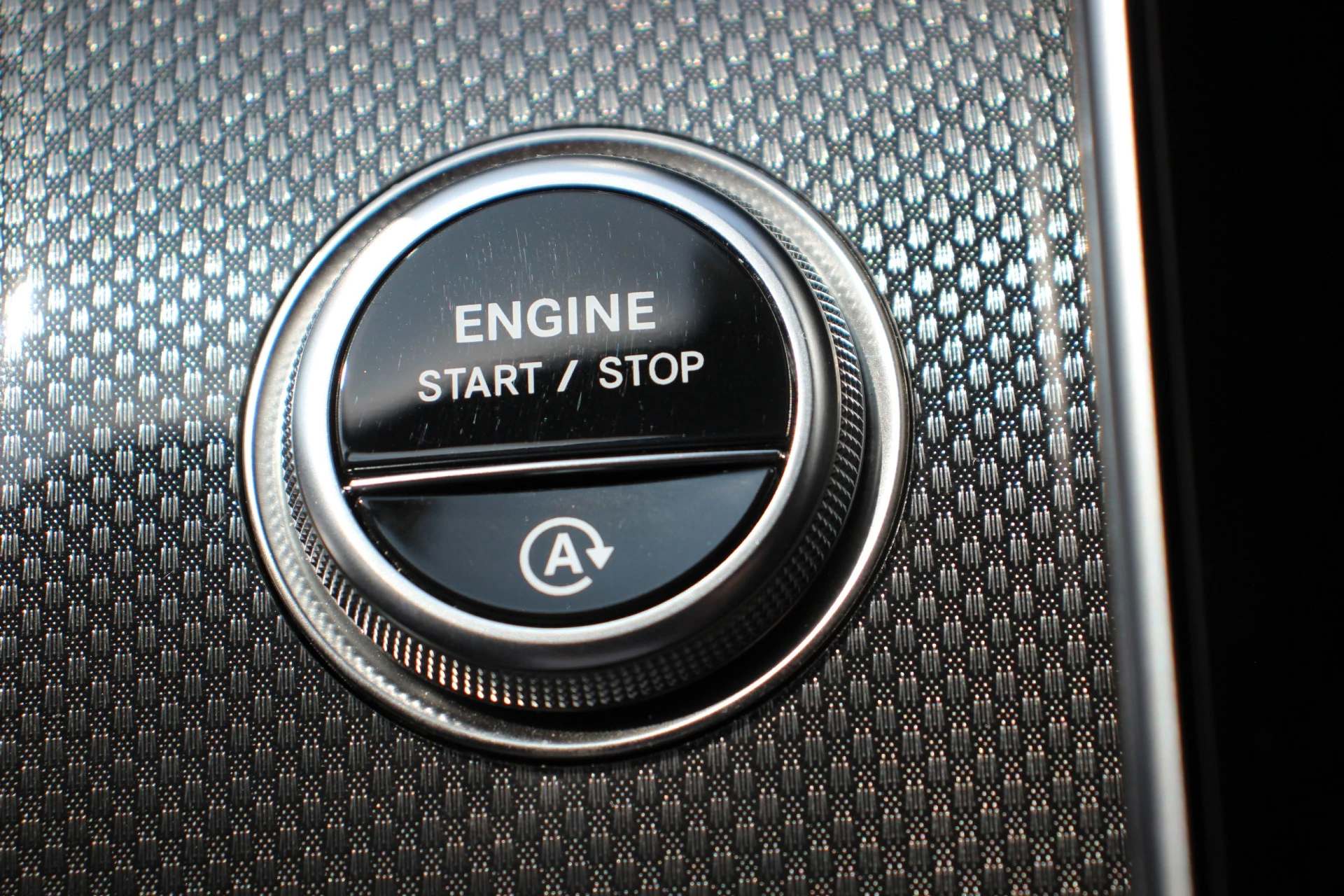 Hoofdafbeelding Mercedes-Benz CLE