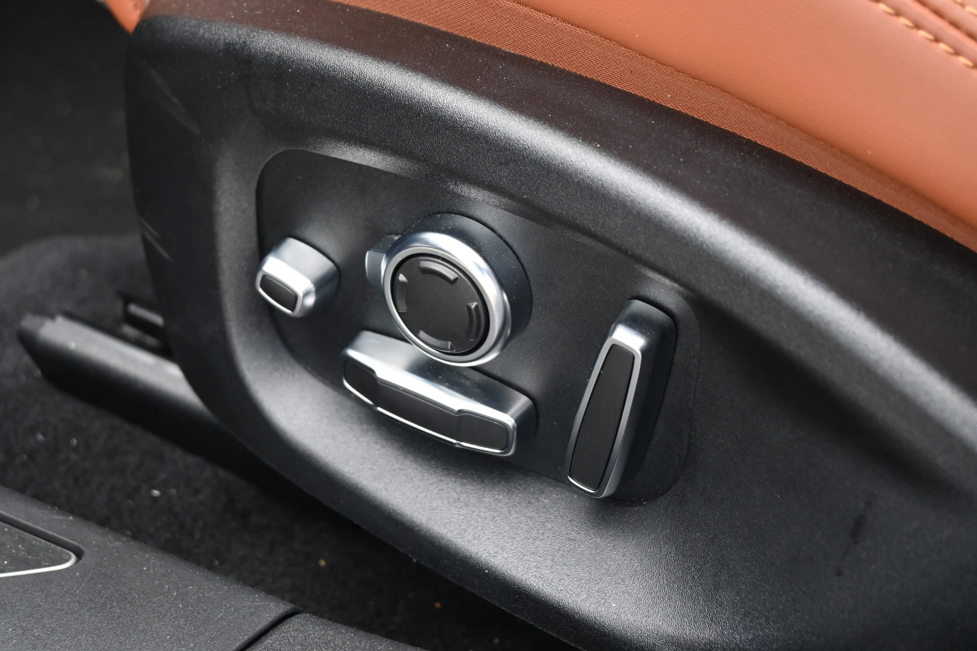 Hoofdafbeelding Jaguar I-PACE