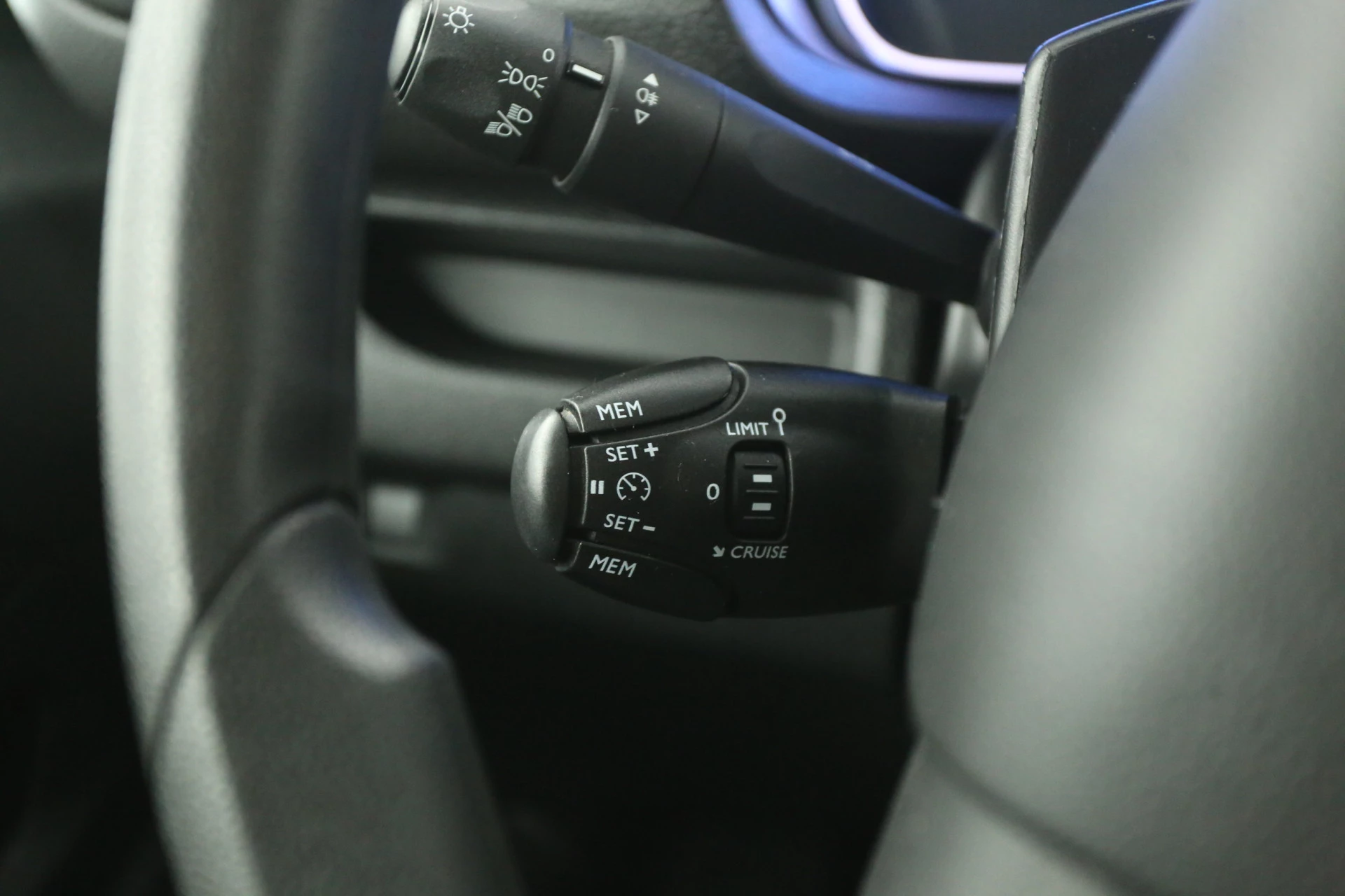 Hoofdafbeelding Opel Vivaro-e