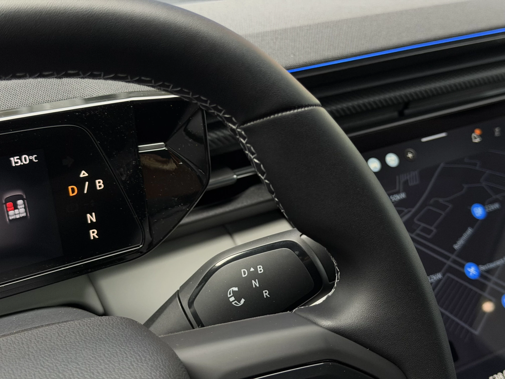 Hoofdafbeelding Ford Explorer