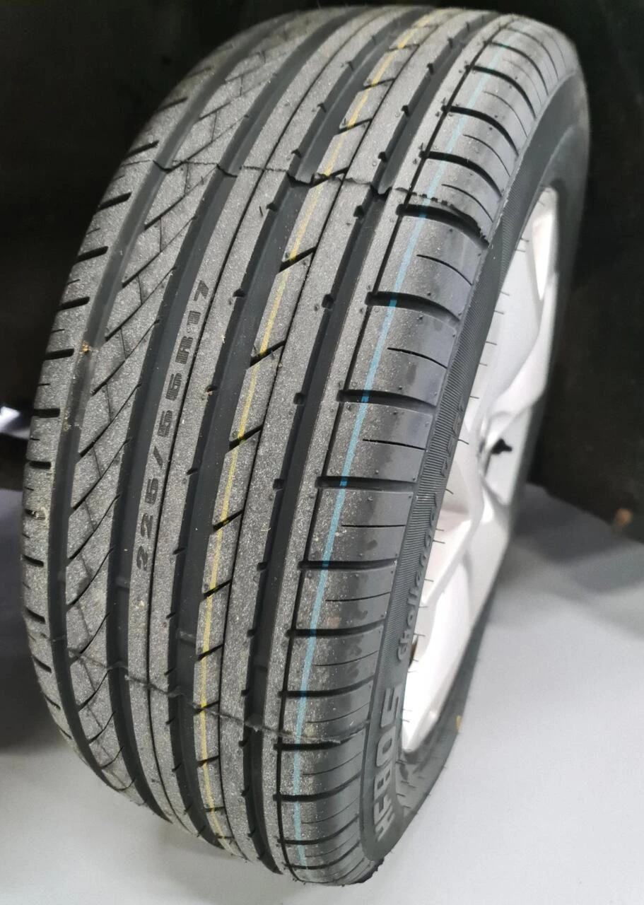 Hoofdafbeelding Citroën C5