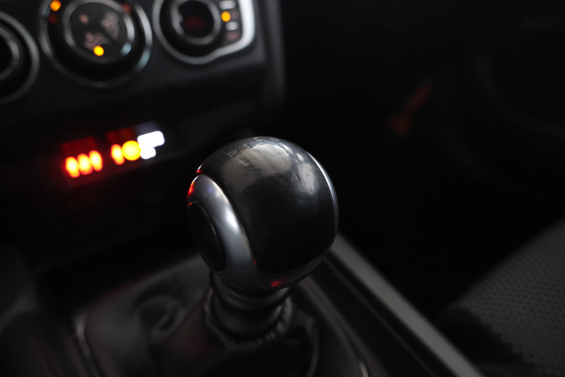 Hoofdafbeelding DS DS 4