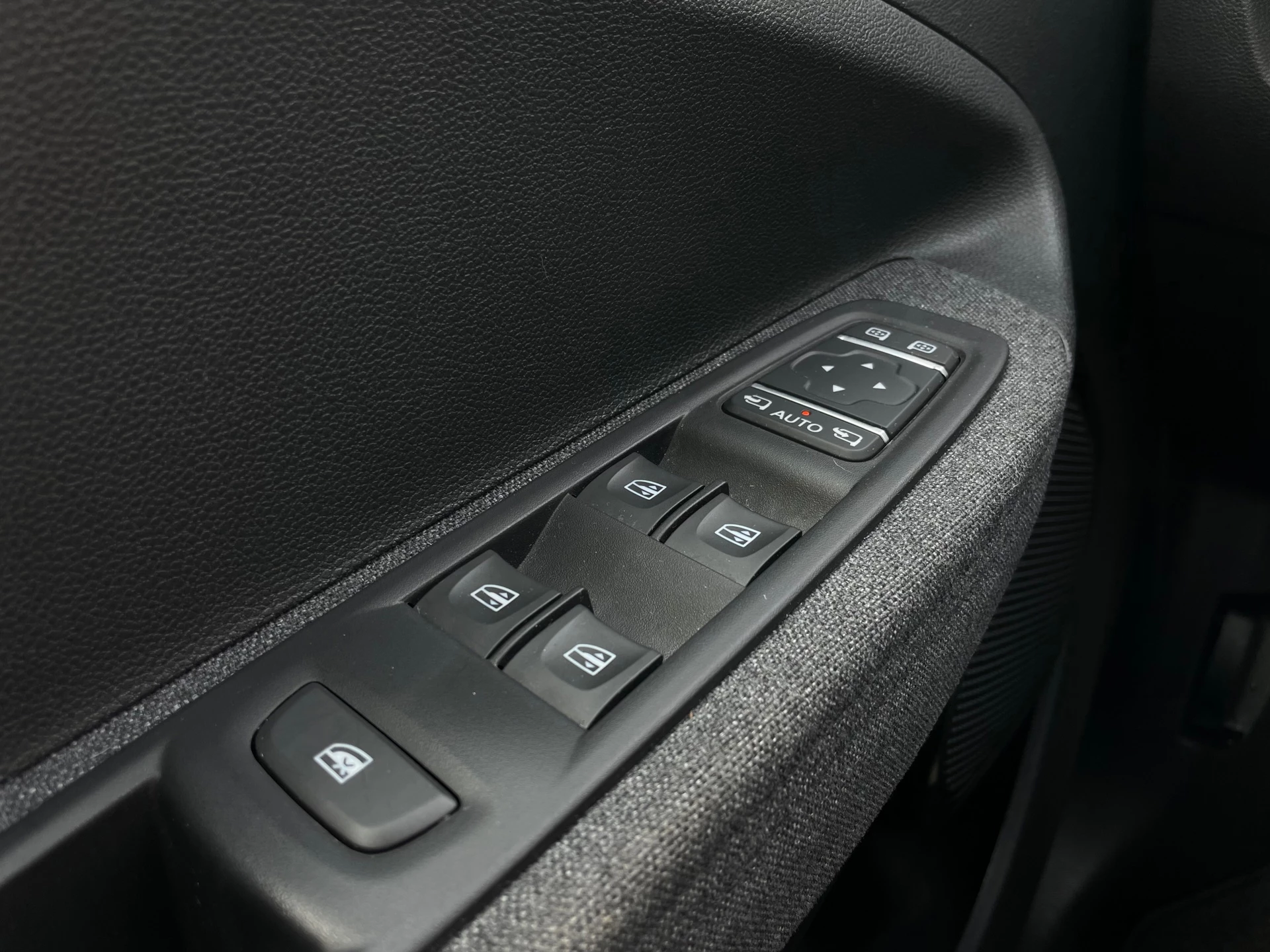 Hoofdafbeelding Renault ZOE