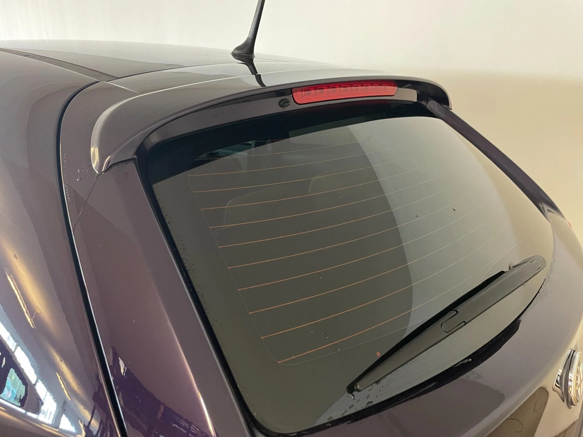 Hoofdafbeelding Alfa Romeo MiTo