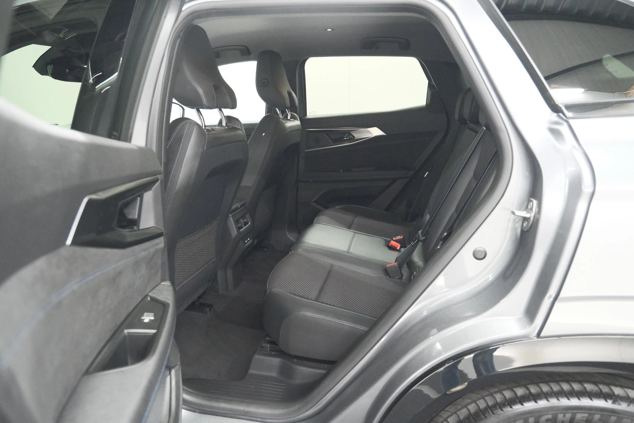 Hoofdafbeelding Renault Austral