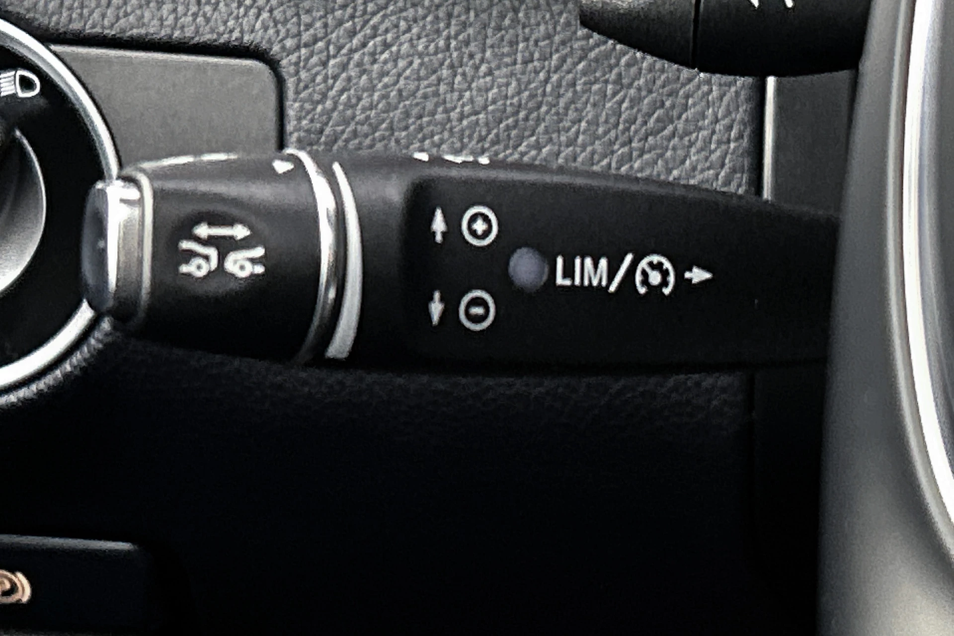 Hoofdafbeelding Mercedes-Benz GLS