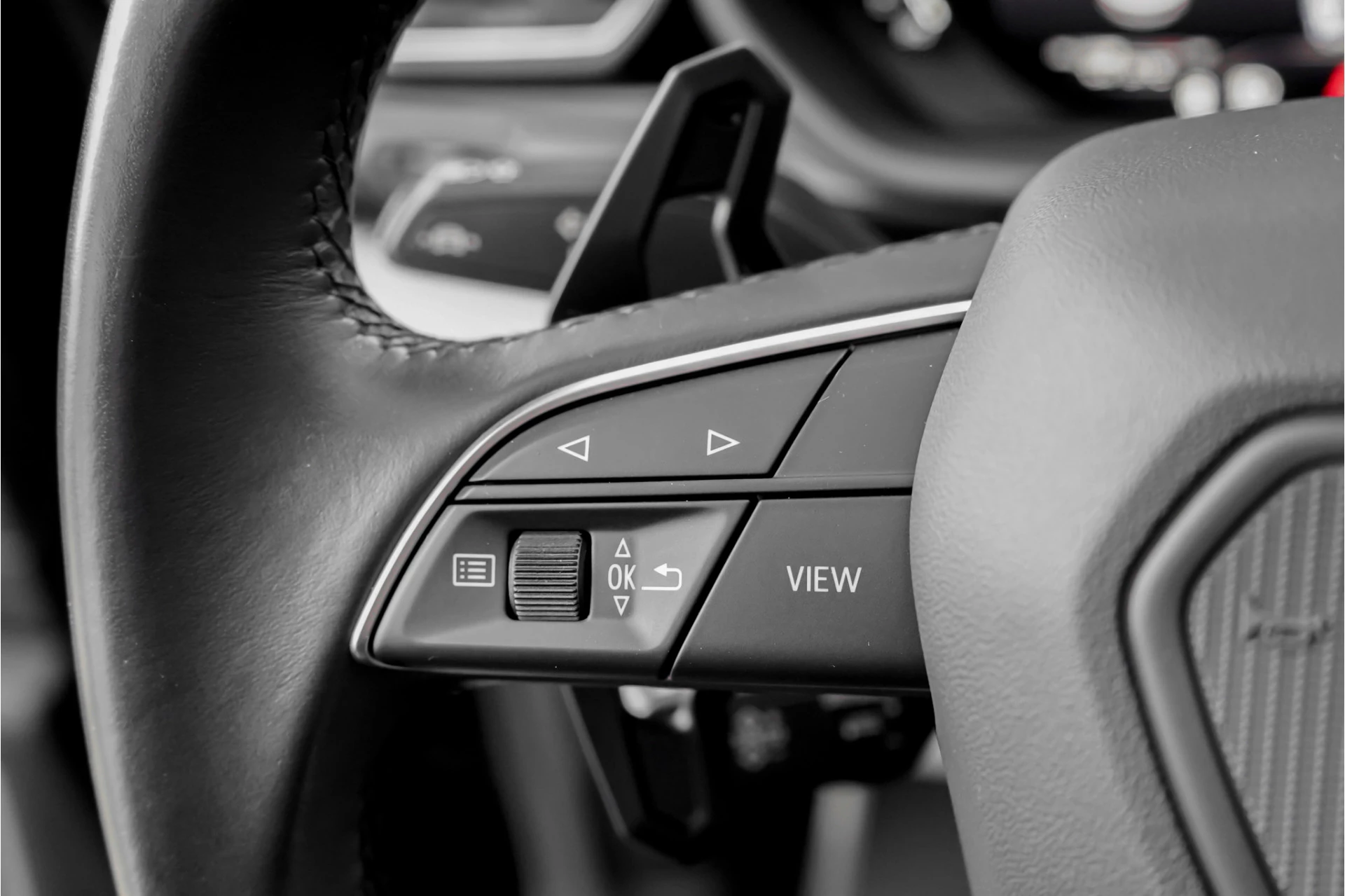 Hoofdafbeelding Lamborghini Urus