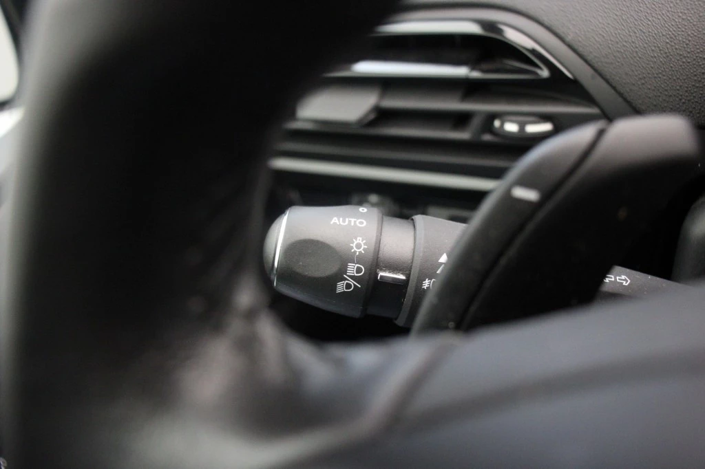 Hoofdafbeelding Citroën C4 Picasso