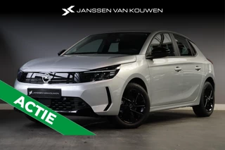 Opel Corsa 1.2 Edition / Voorraad Voordeel