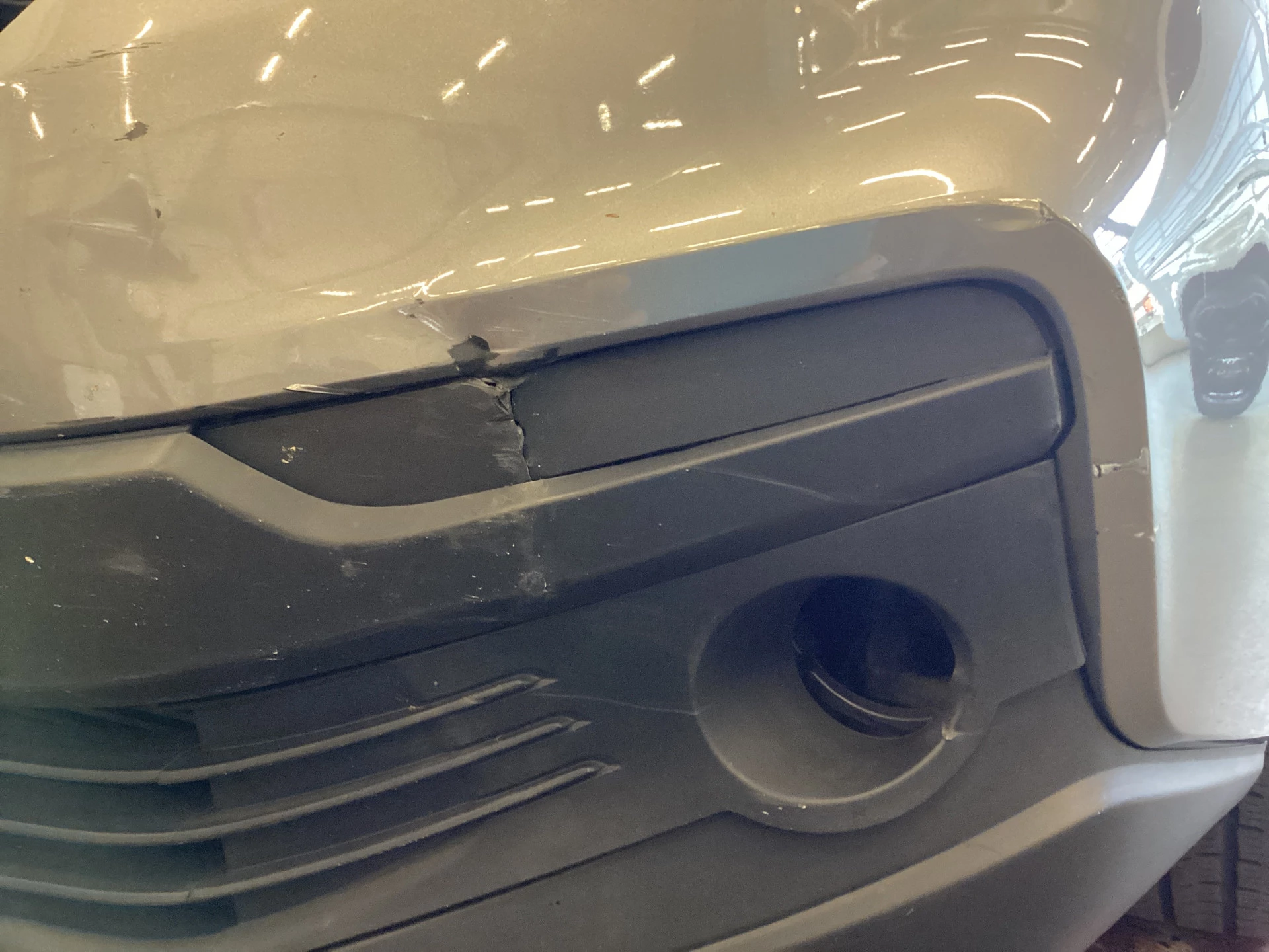 Hoofdafbeelding Fiat Talento