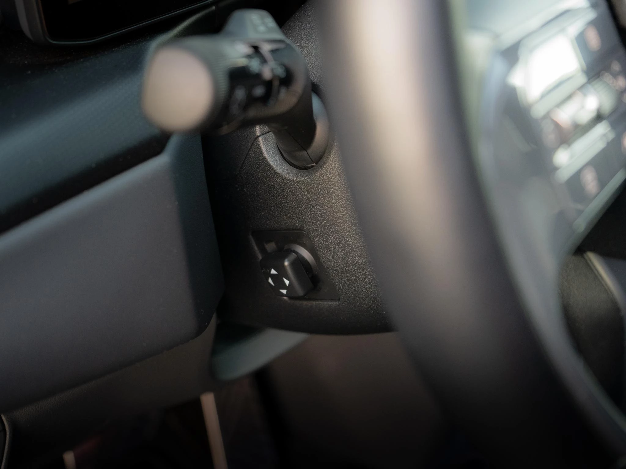 Hoofdafbeelding Kia EV9