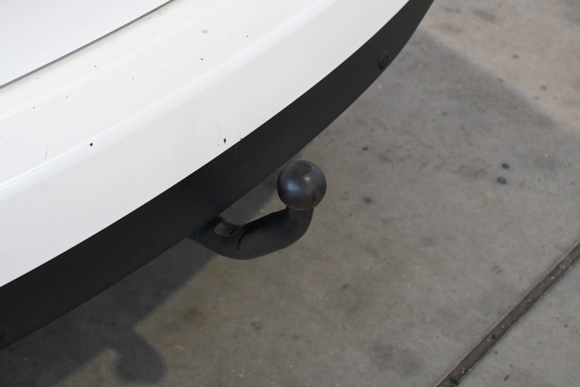 Hoofdafbeelding Mazda 6