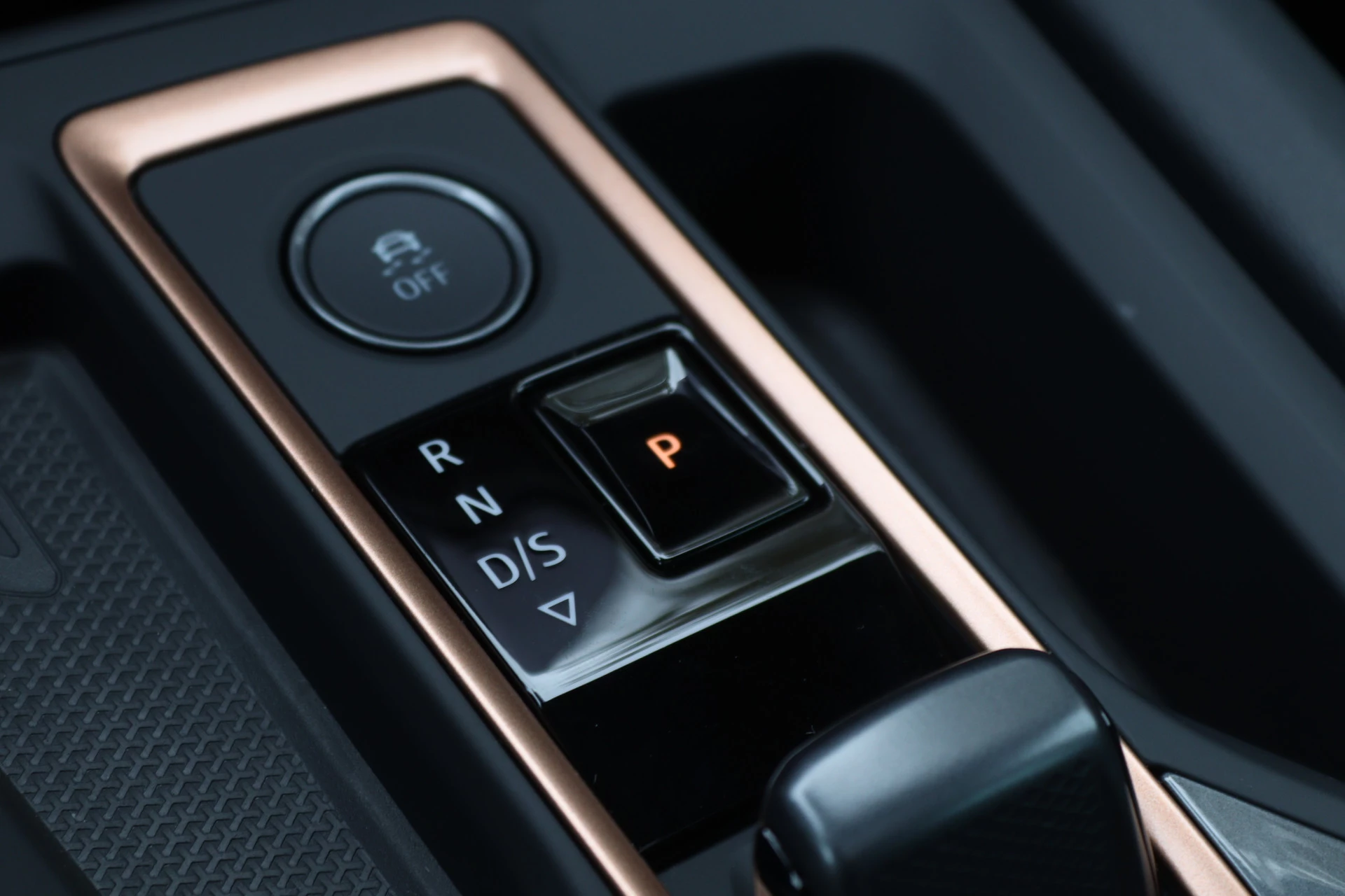 Hoofdafbeelding CUPRA Leon