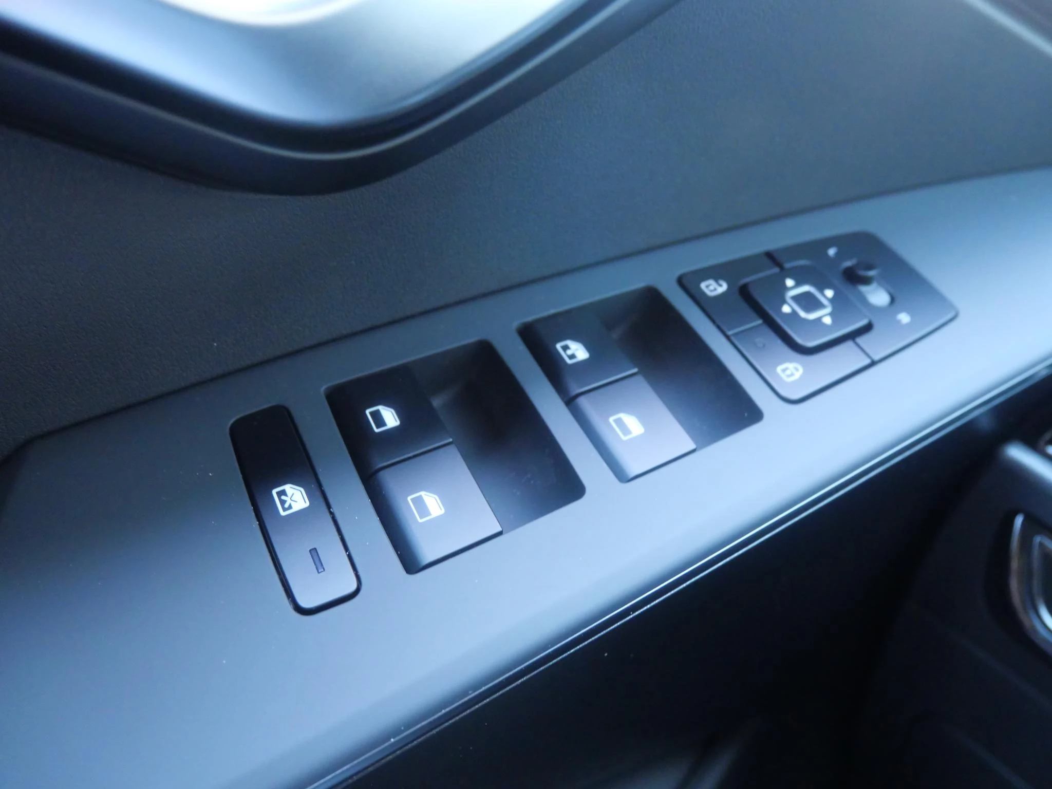 Hoofdafbeelding Kia Niro EV