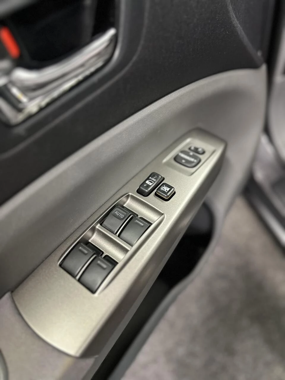 Hoofdafbeelding Toyota Prius
