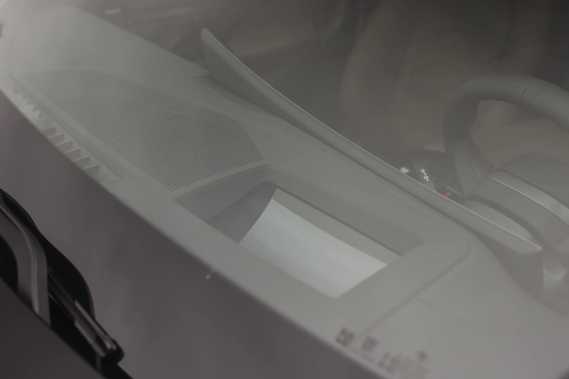 Hoofdafbeelding BMW i5