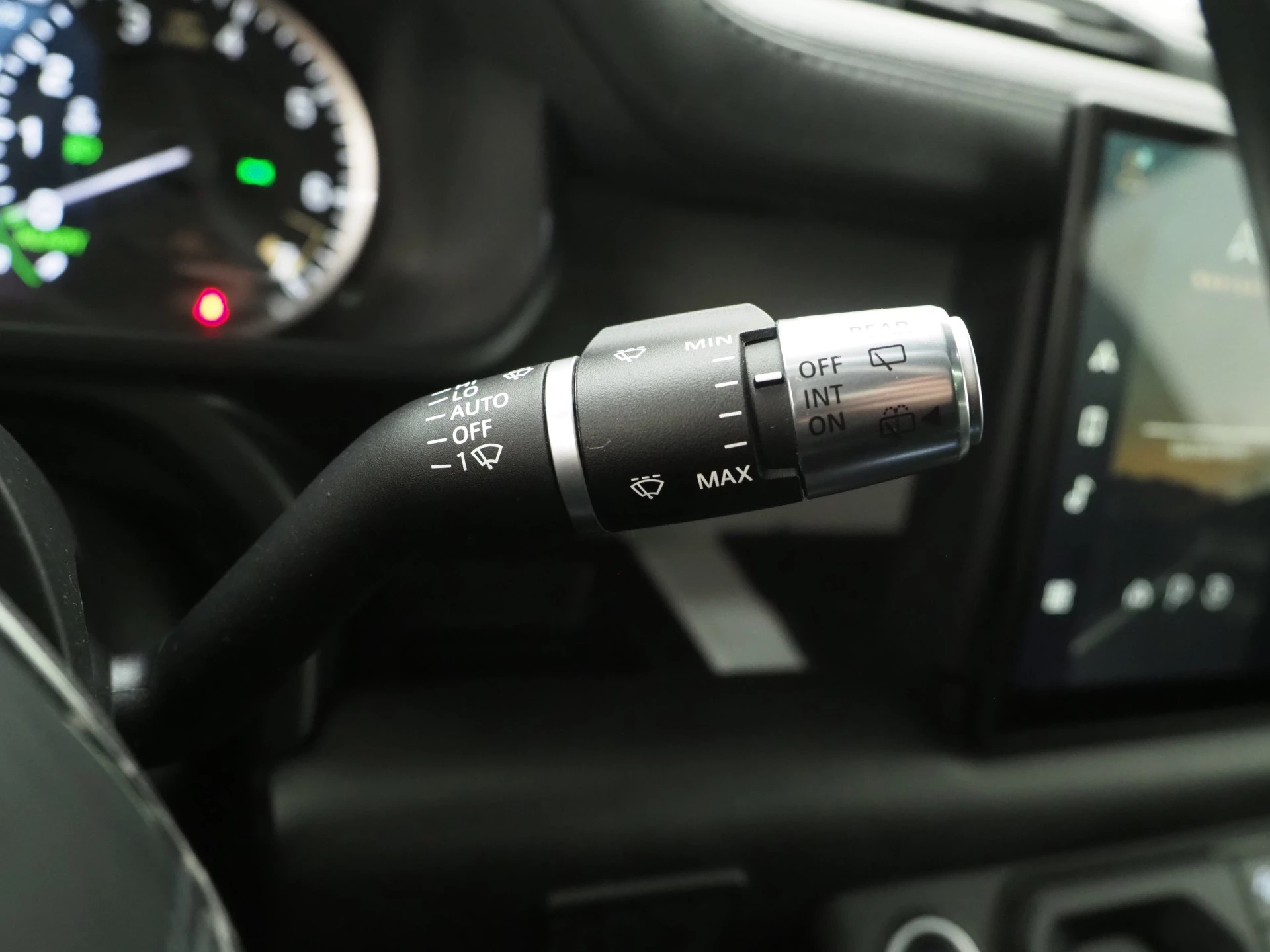 Hoofdafbeelding Land Rover Defender