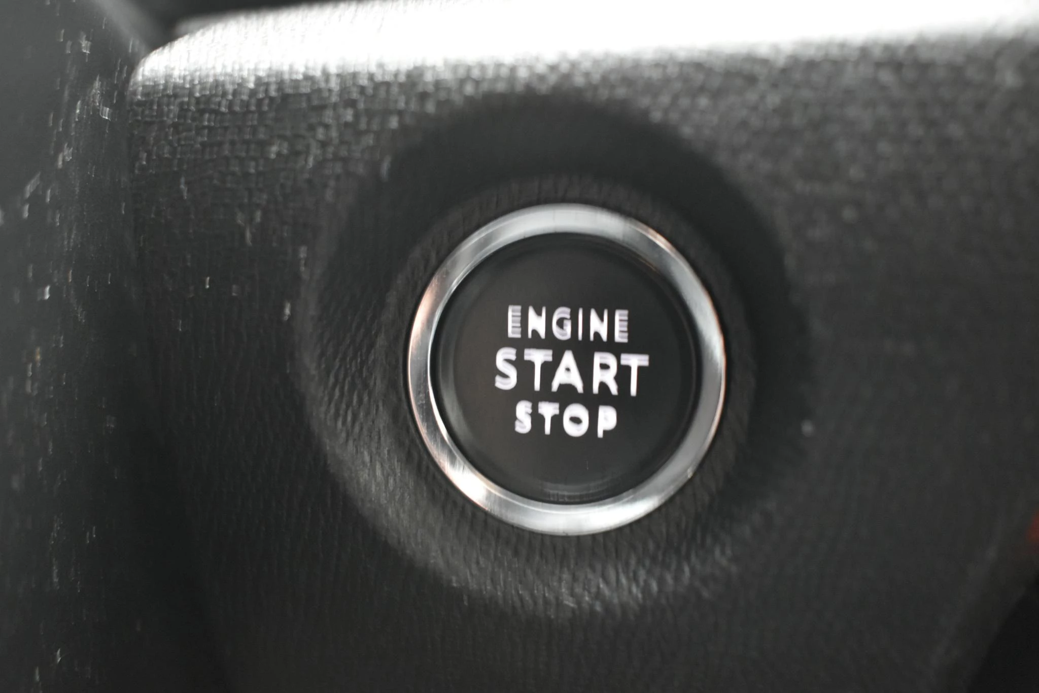 Hoofdafbeelding Citroën ë-C4
