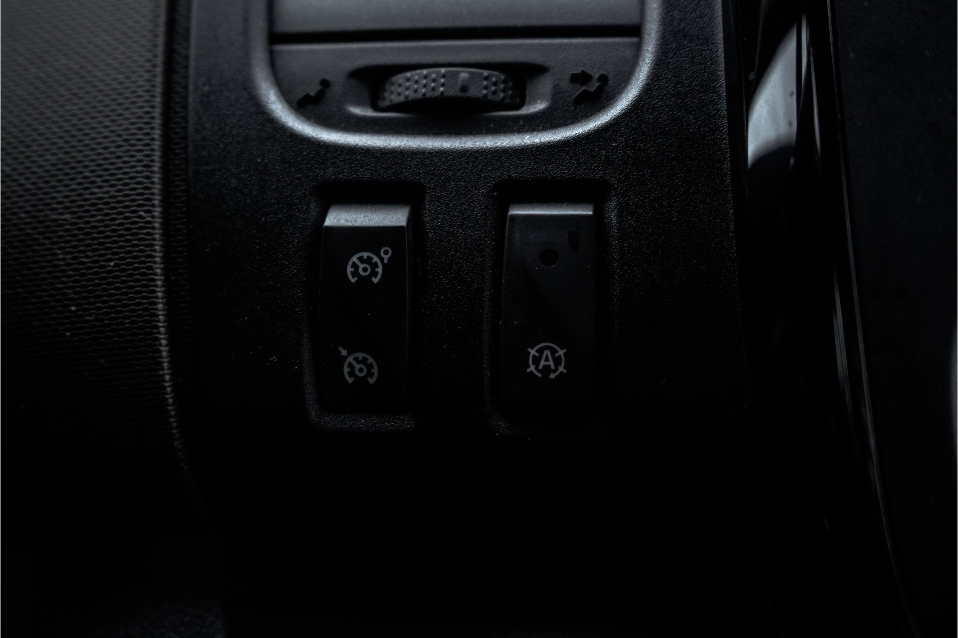 Hoofdafbeelding Fiat Talento