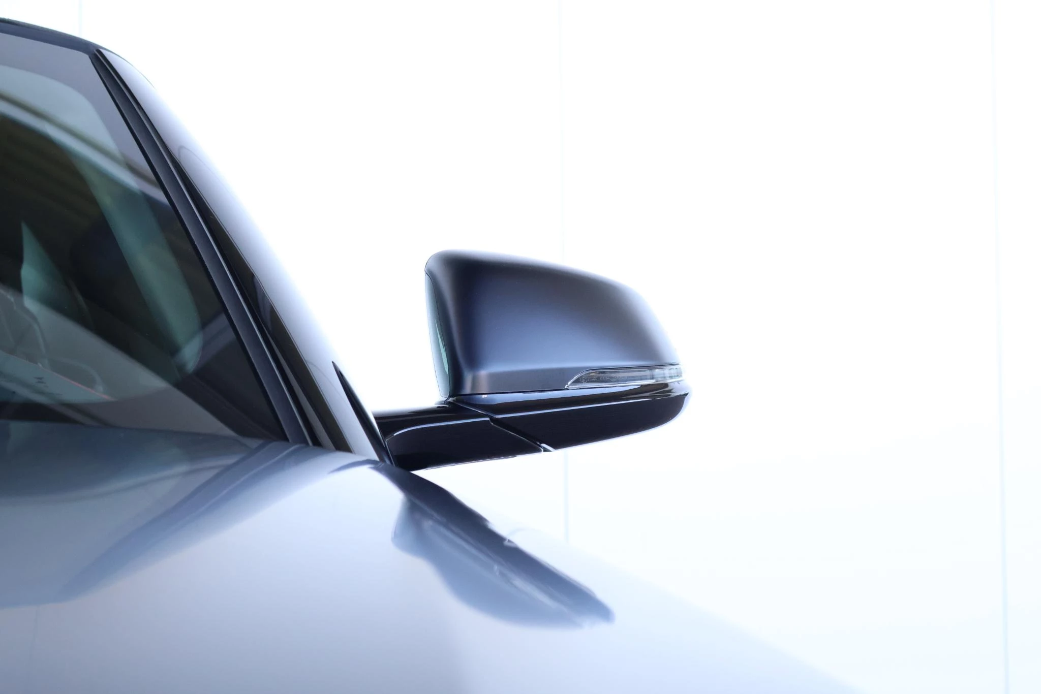 Hoofdafbeelding BMW Z4