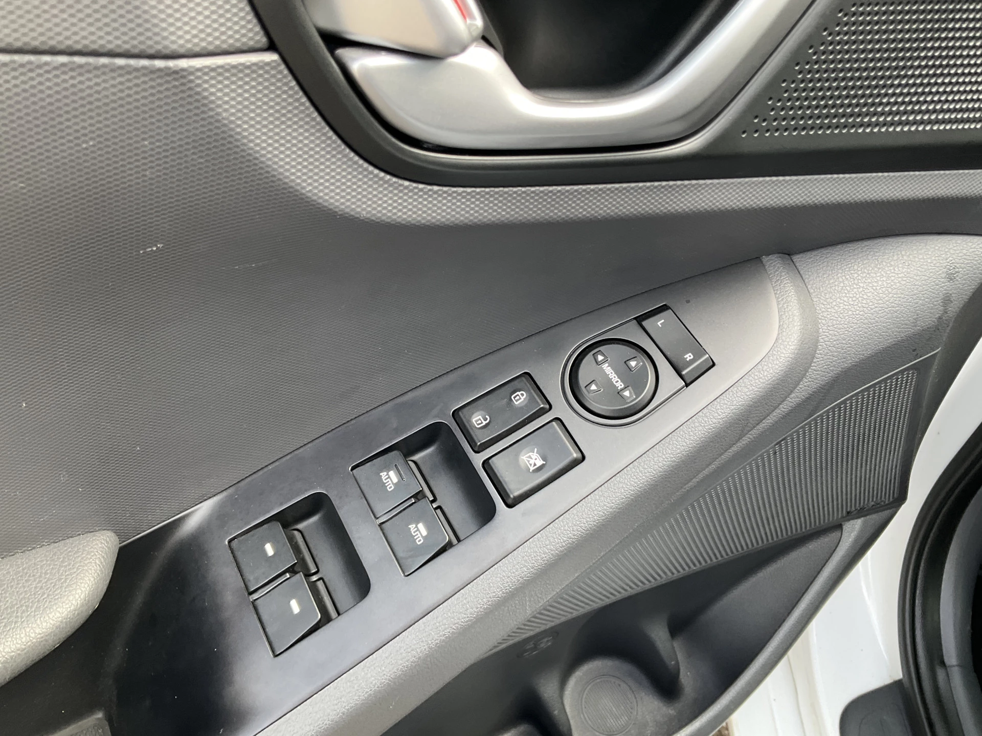 Hoofdafbeelding Hyundai IONIQ